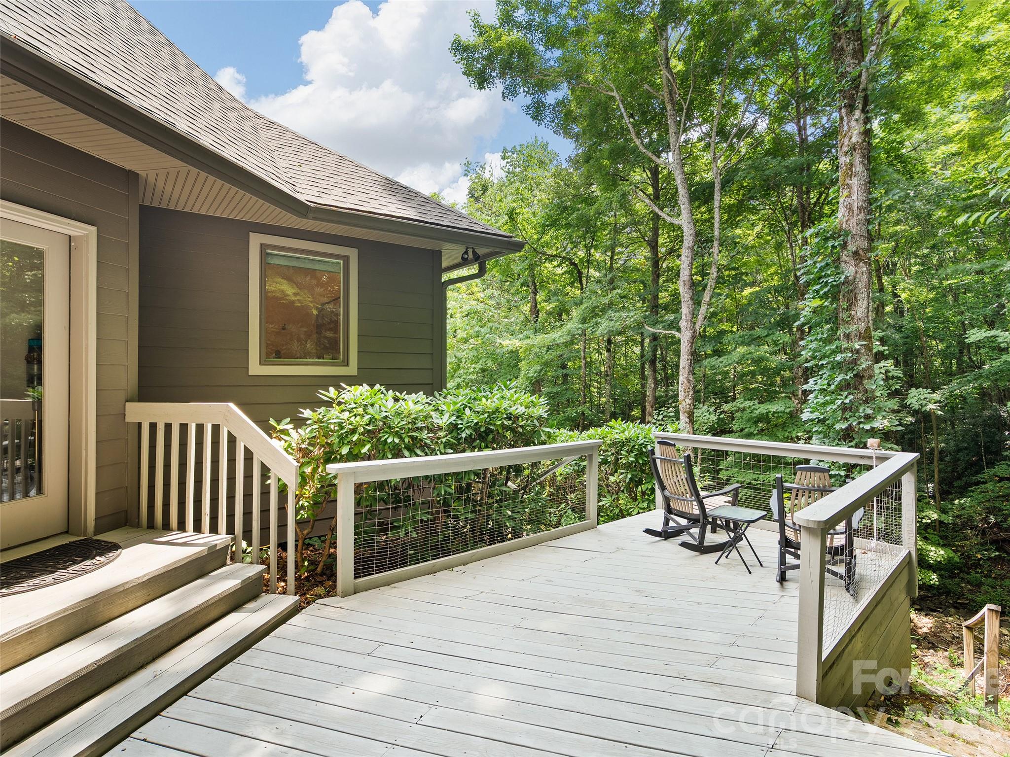 515 Flying Hawk Trail Property Photo 41