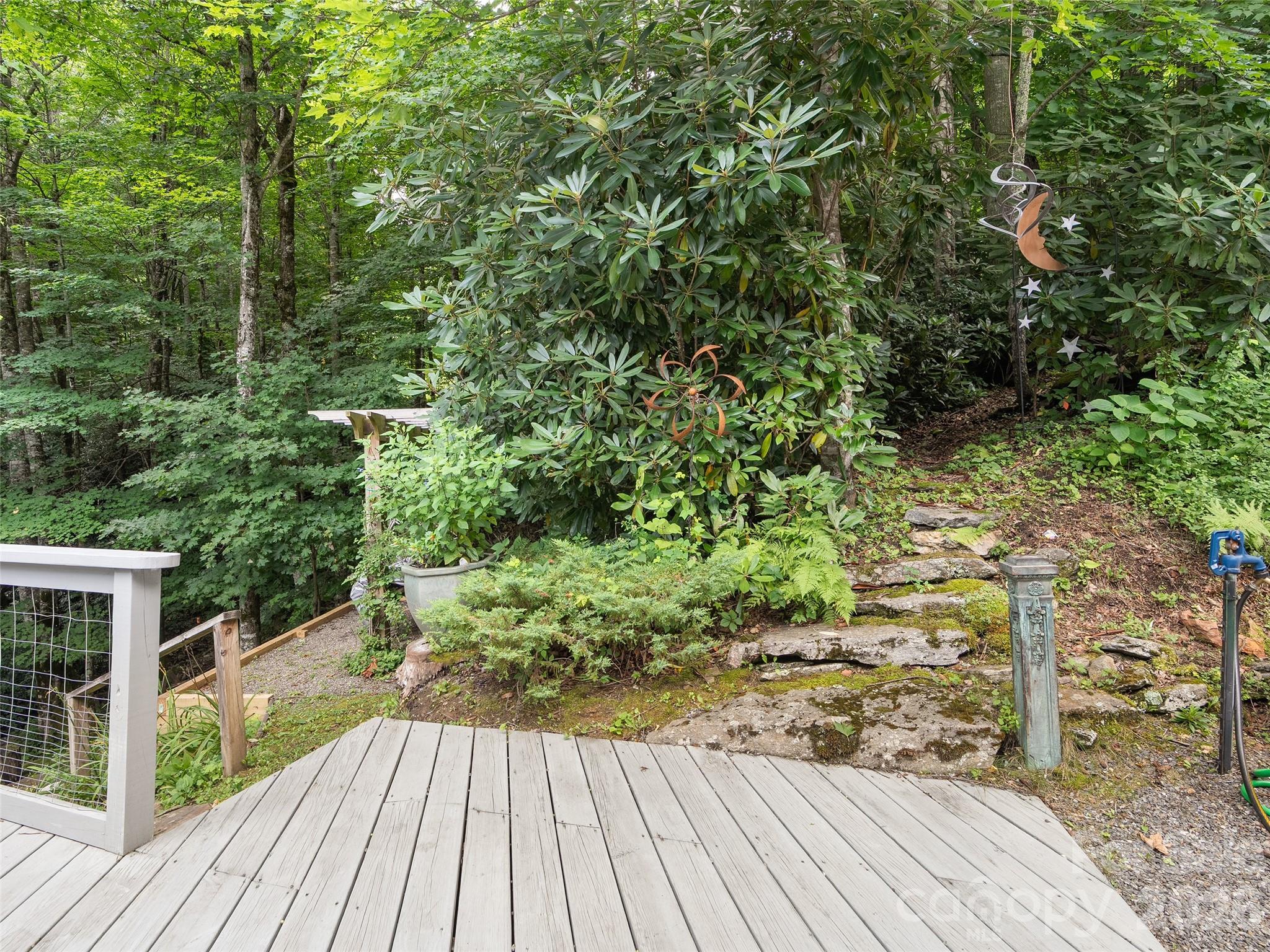 515 Flying Hawk Trail Property Photo 42