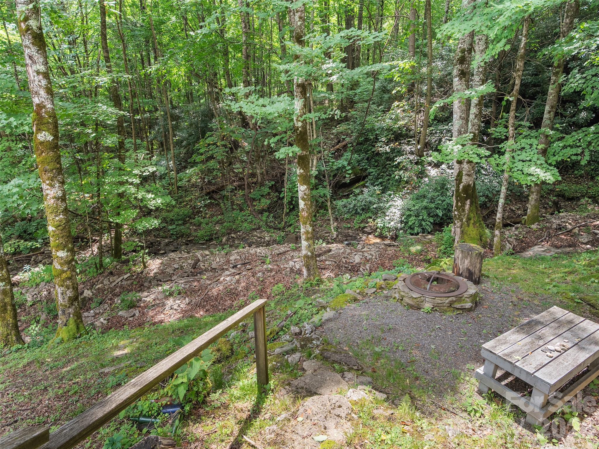 515 Flying Hawk Trail Property Photo 43