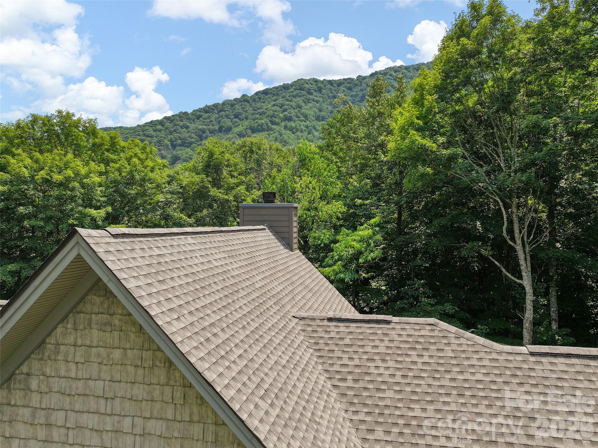 515 Flying Hawk Trail Property Photo 44