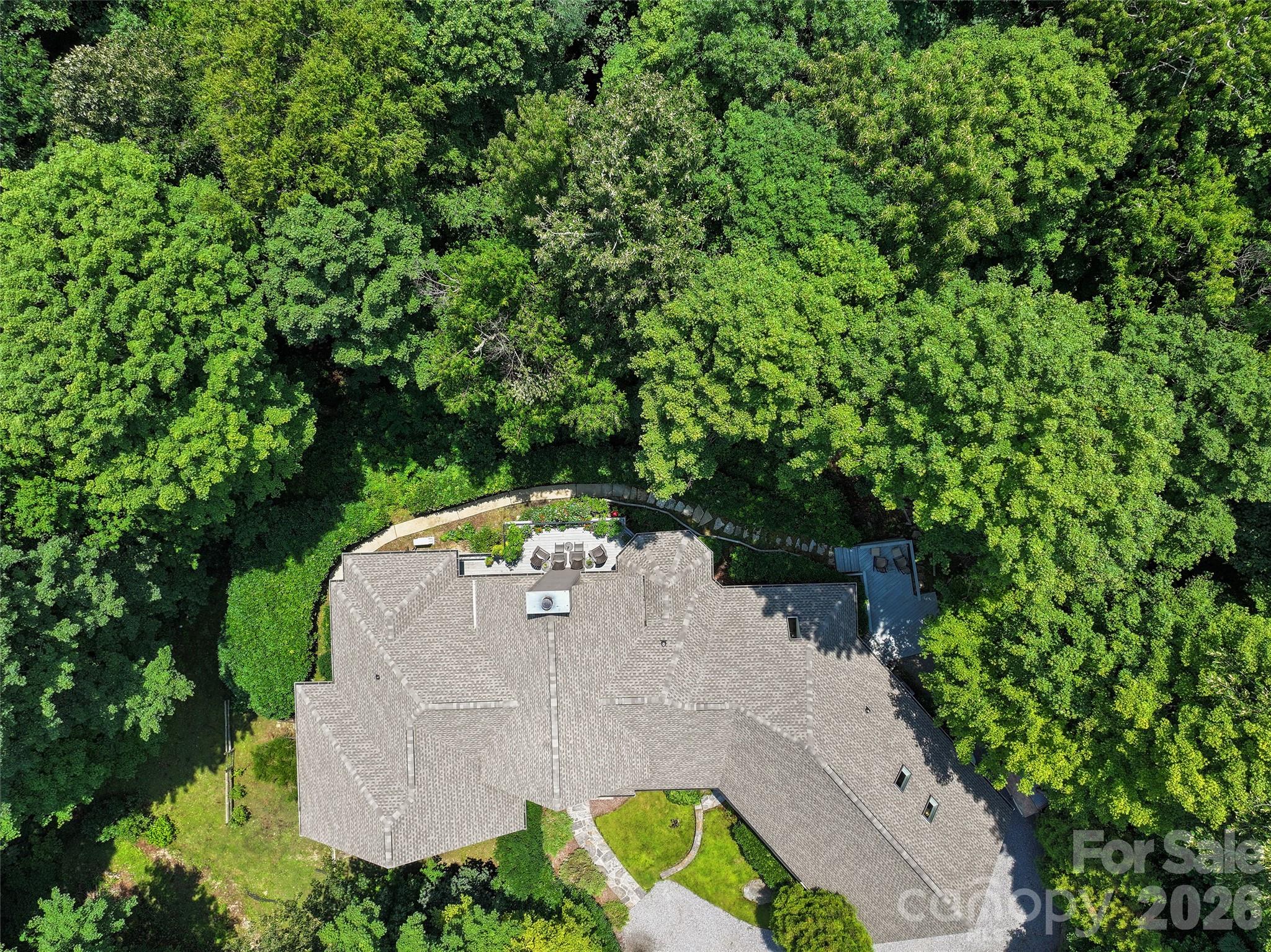 515 Flying Hawk Trail Property Photo 45