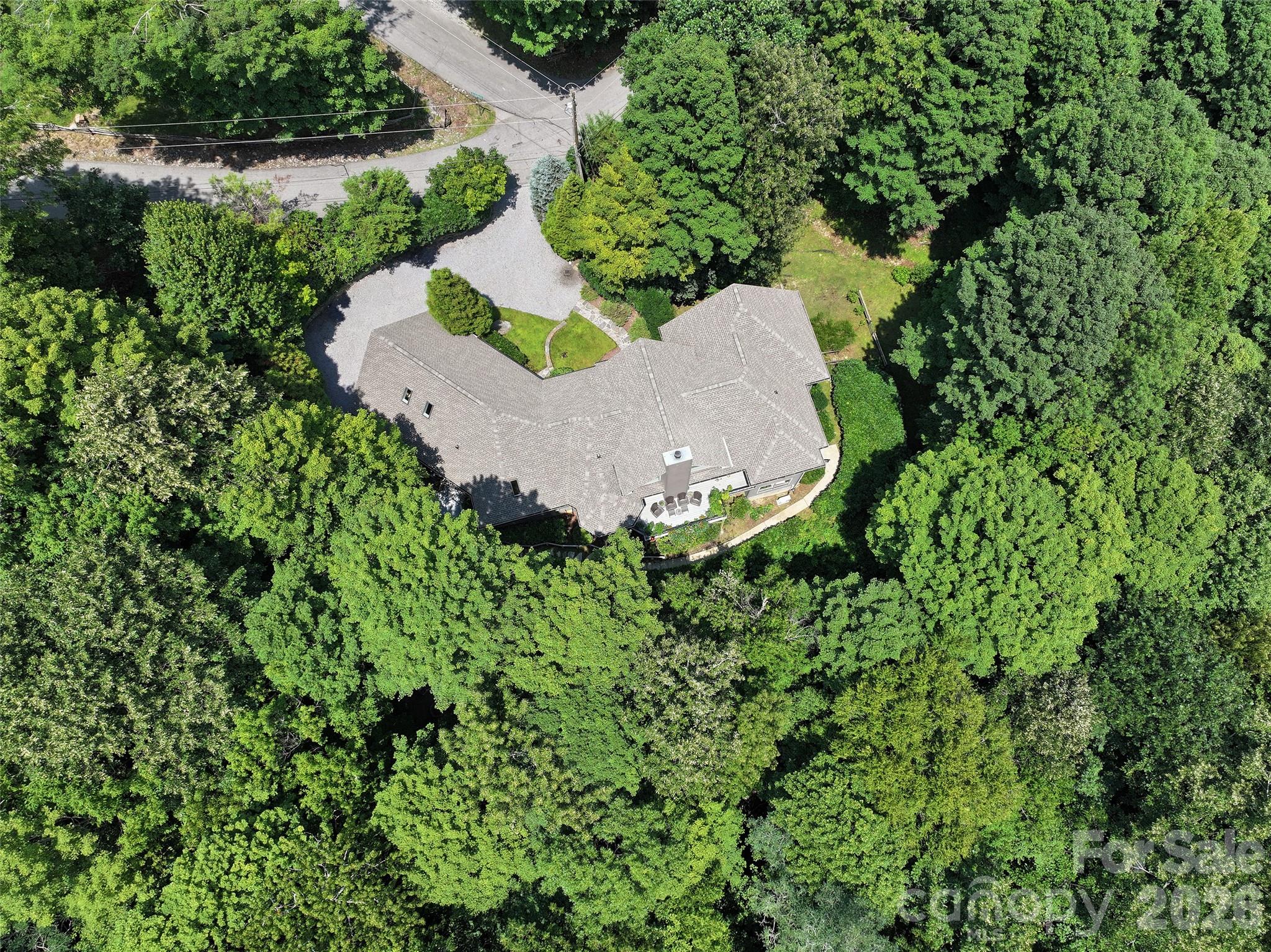 515 Flying Hawk Trail Property Photo 47