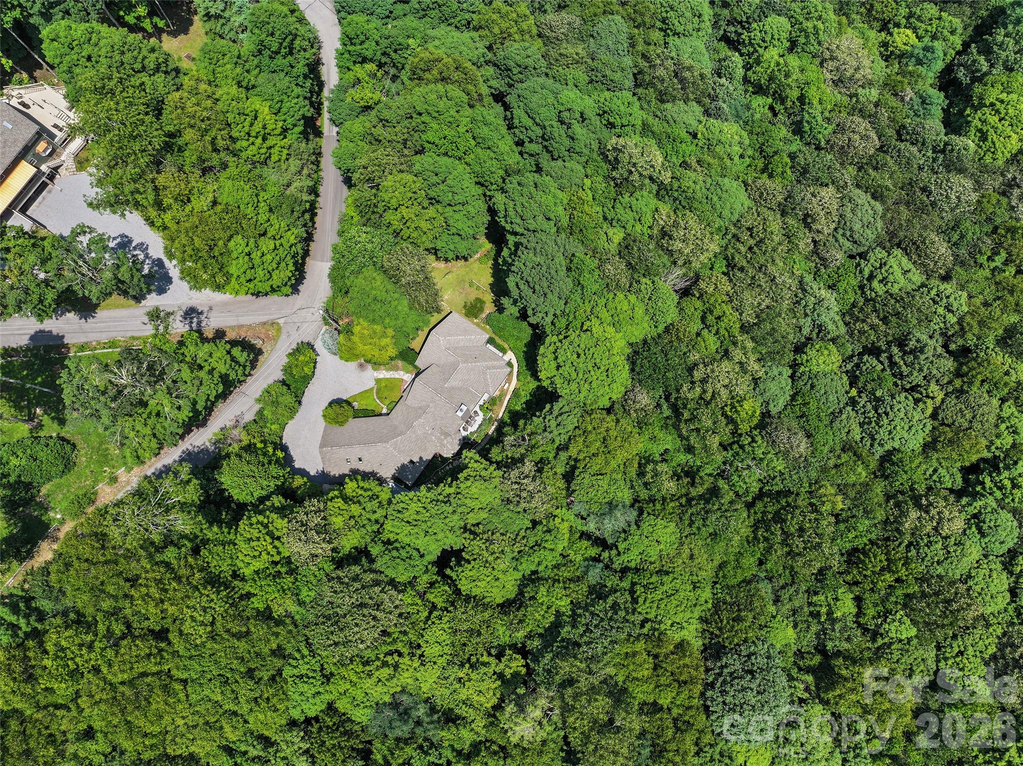 515 Flying Hawk Trail Property Photo 48