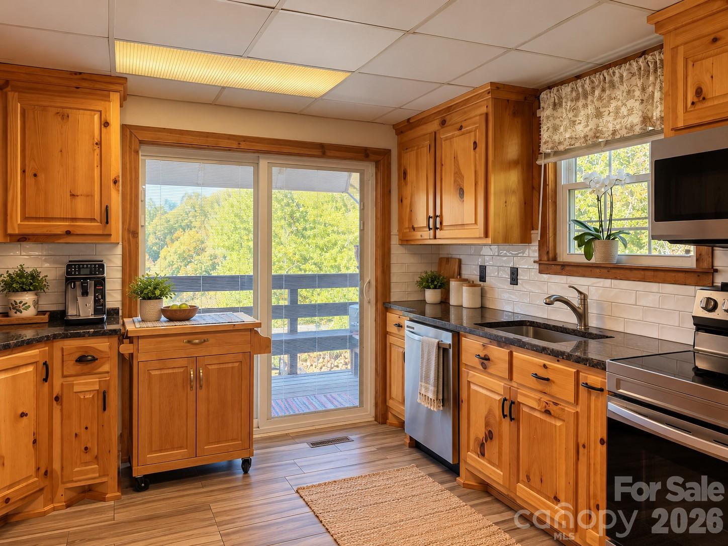 4991 Albert Williams Road Property Photo 2