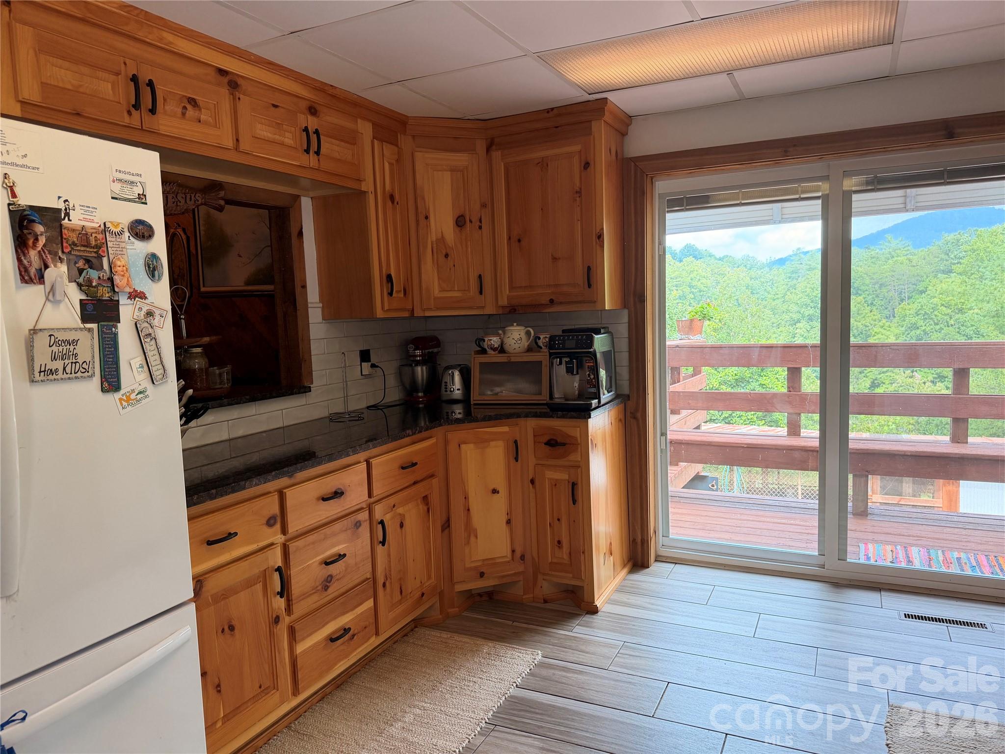 4991 Albert Williams Road Property Photo 6