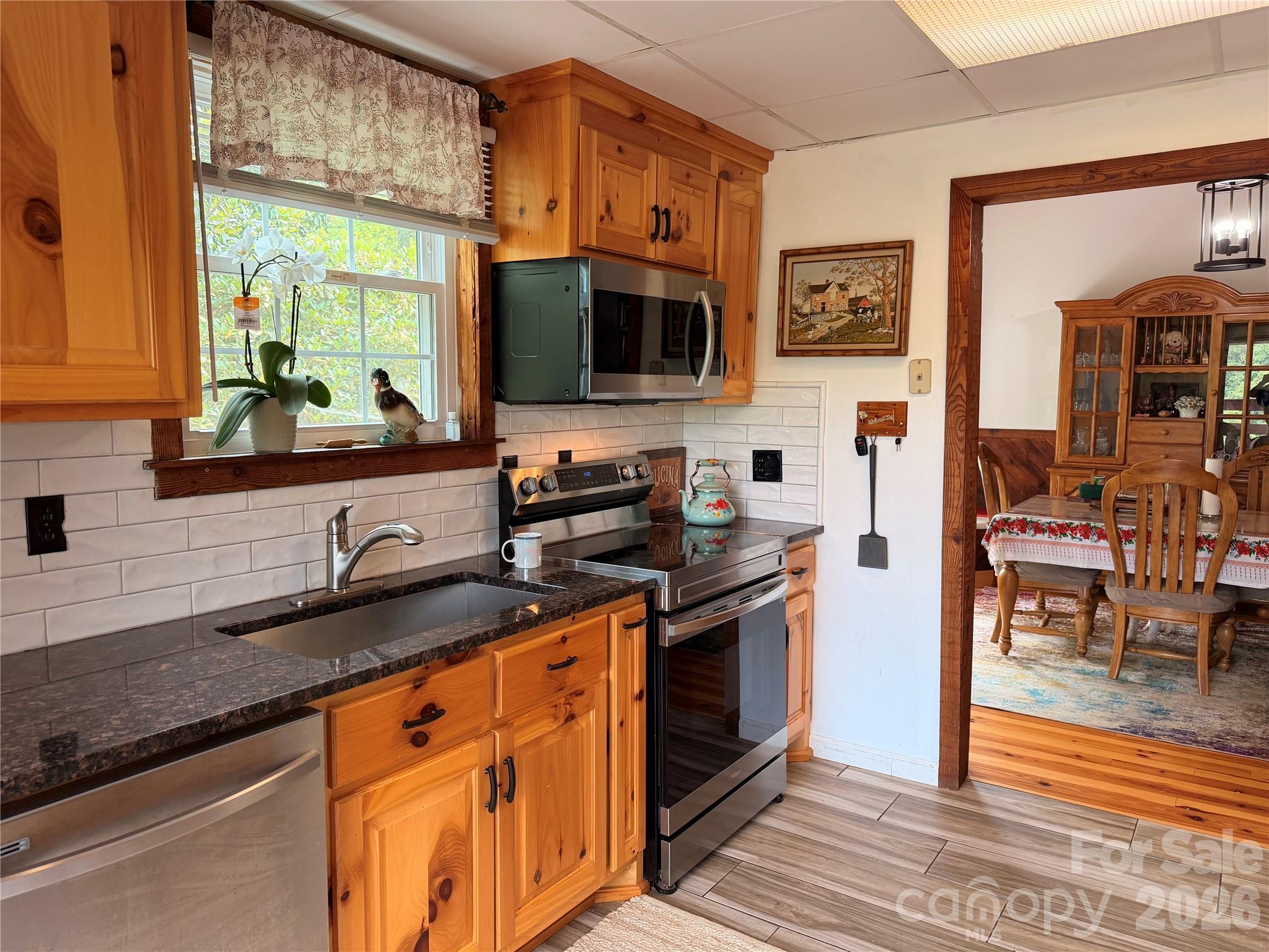 4991 Albert Williams Road Property Photo 7