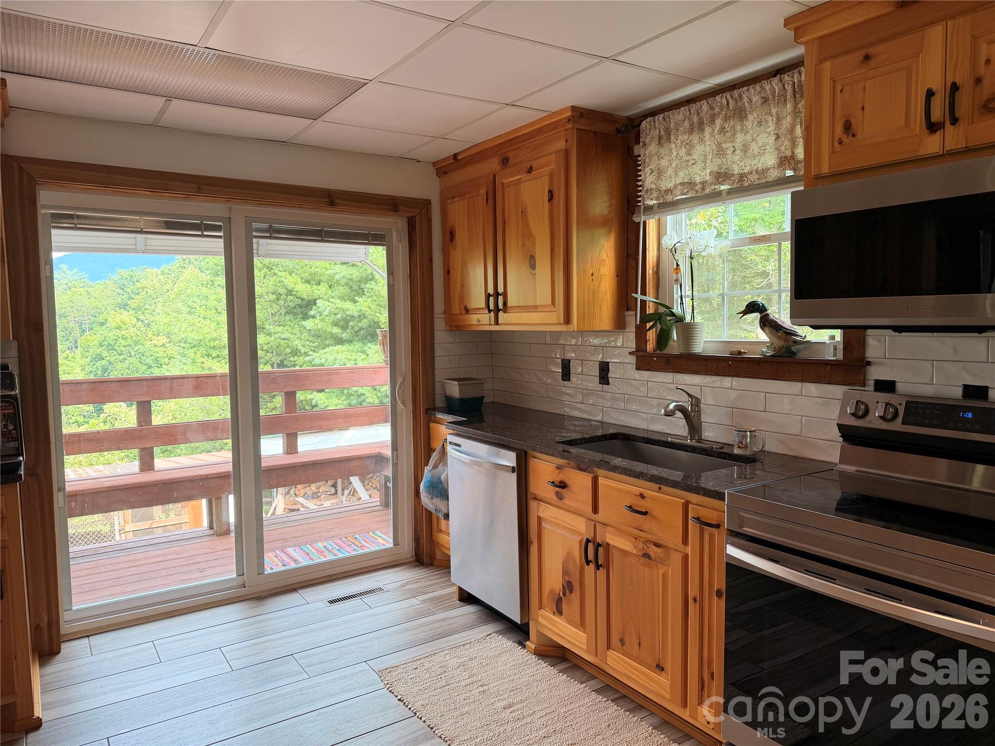 4991 Albert Williams Road Property Photo 8