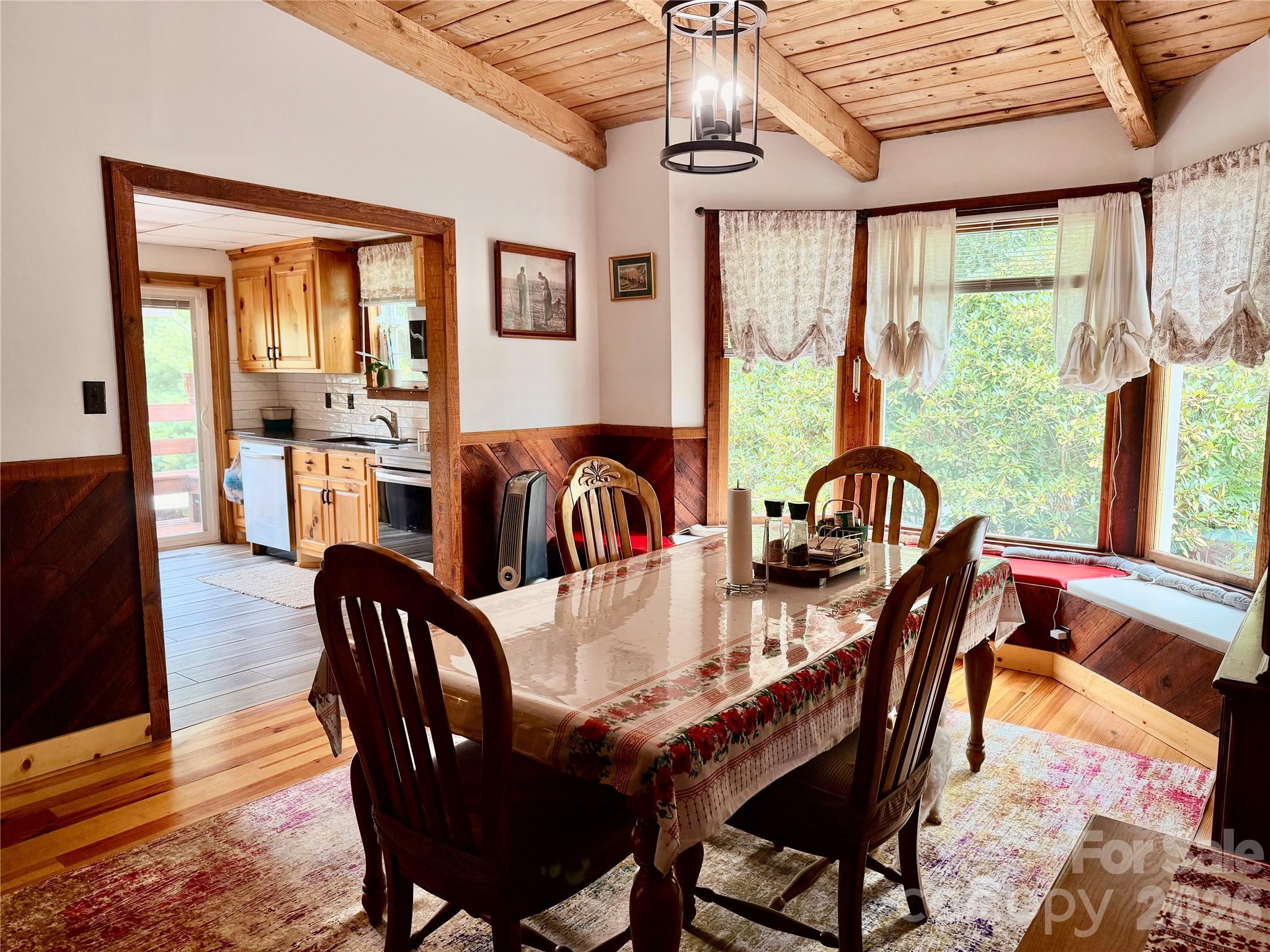 4991 Albert Williams Road Property Photo 11