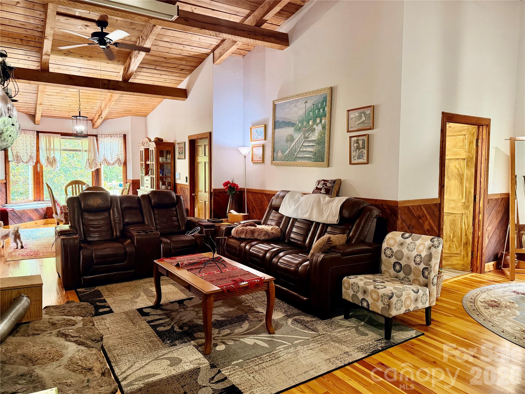 4991 Albert Williams Road Property Photo 16