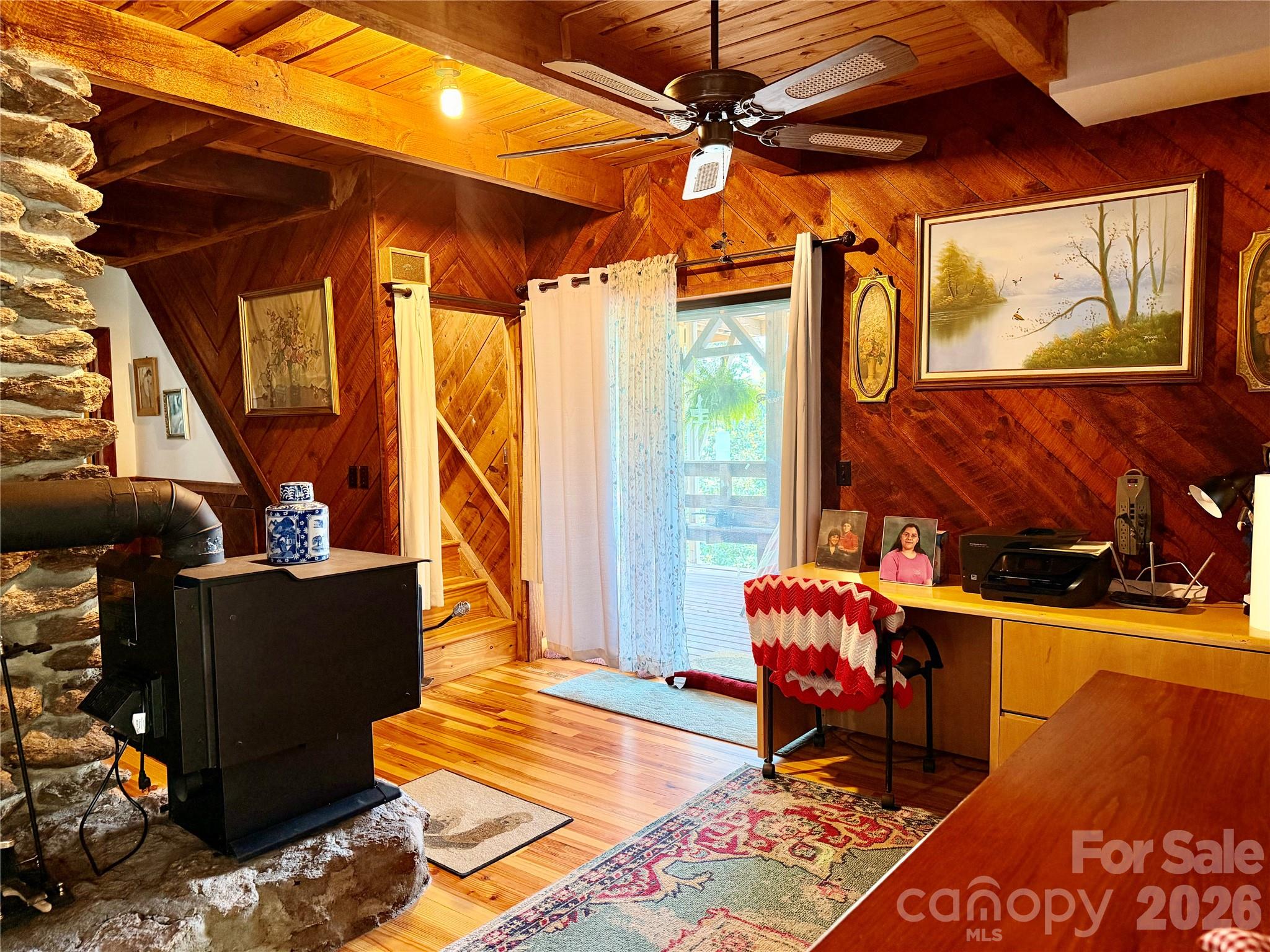 4991 Albert Williams Road Property Photo 18