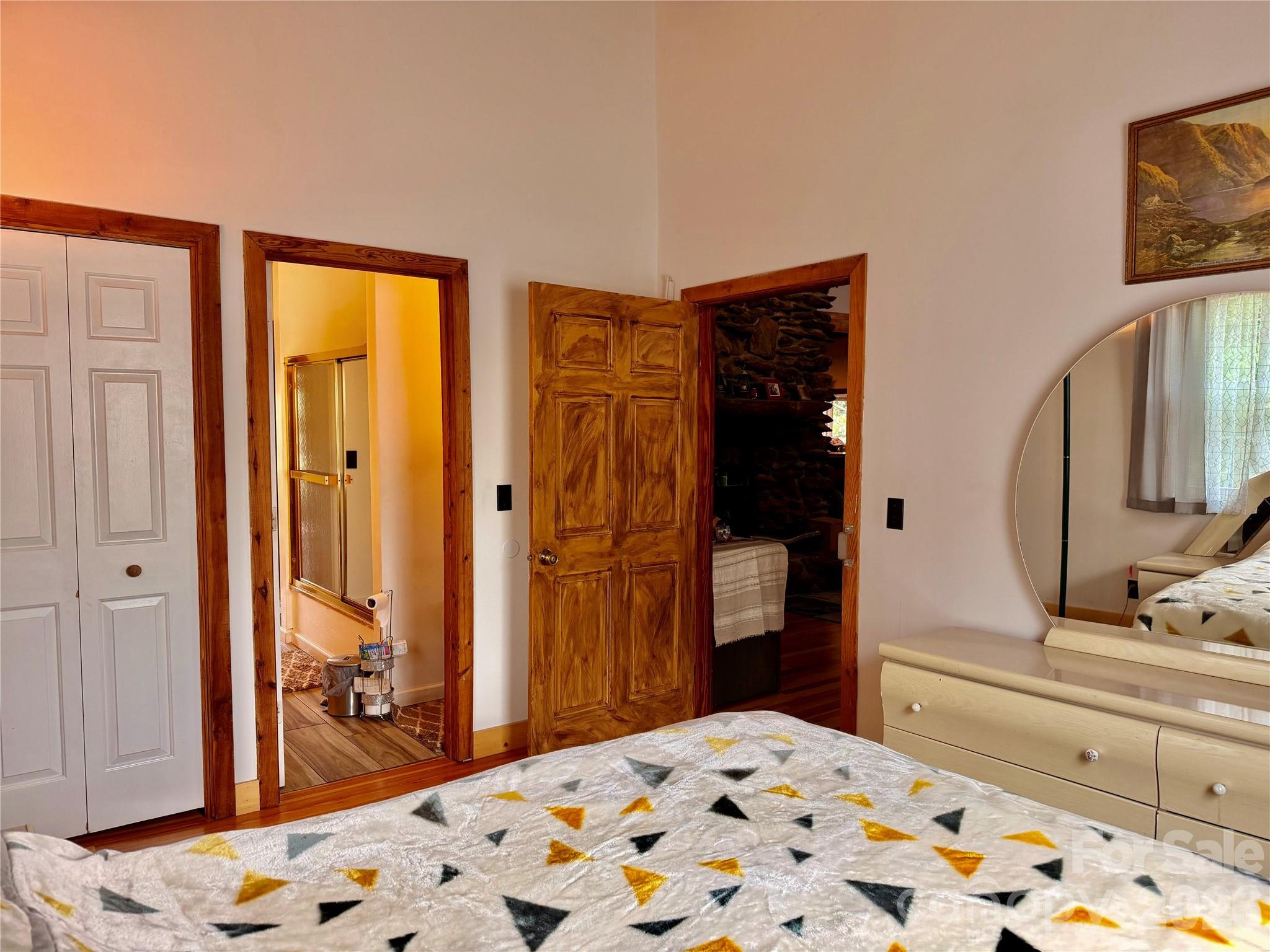 4991 Albert Williams Road Property Photo 19