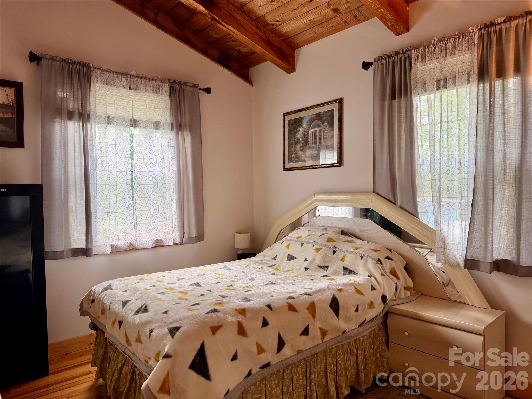 4991 Albert Williams Road Property Photo 20