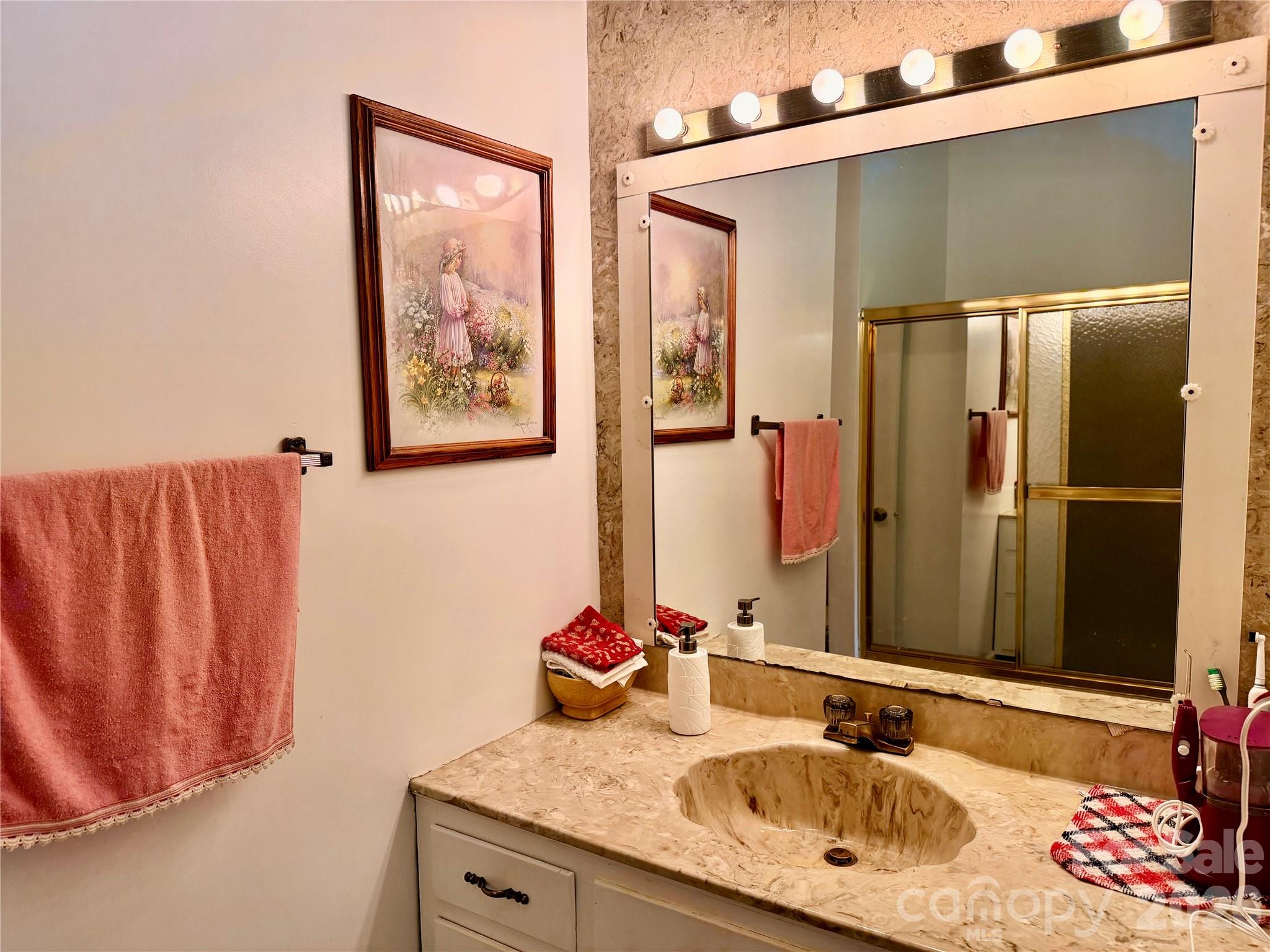 4991 Albert Williams Road Property Photo 21