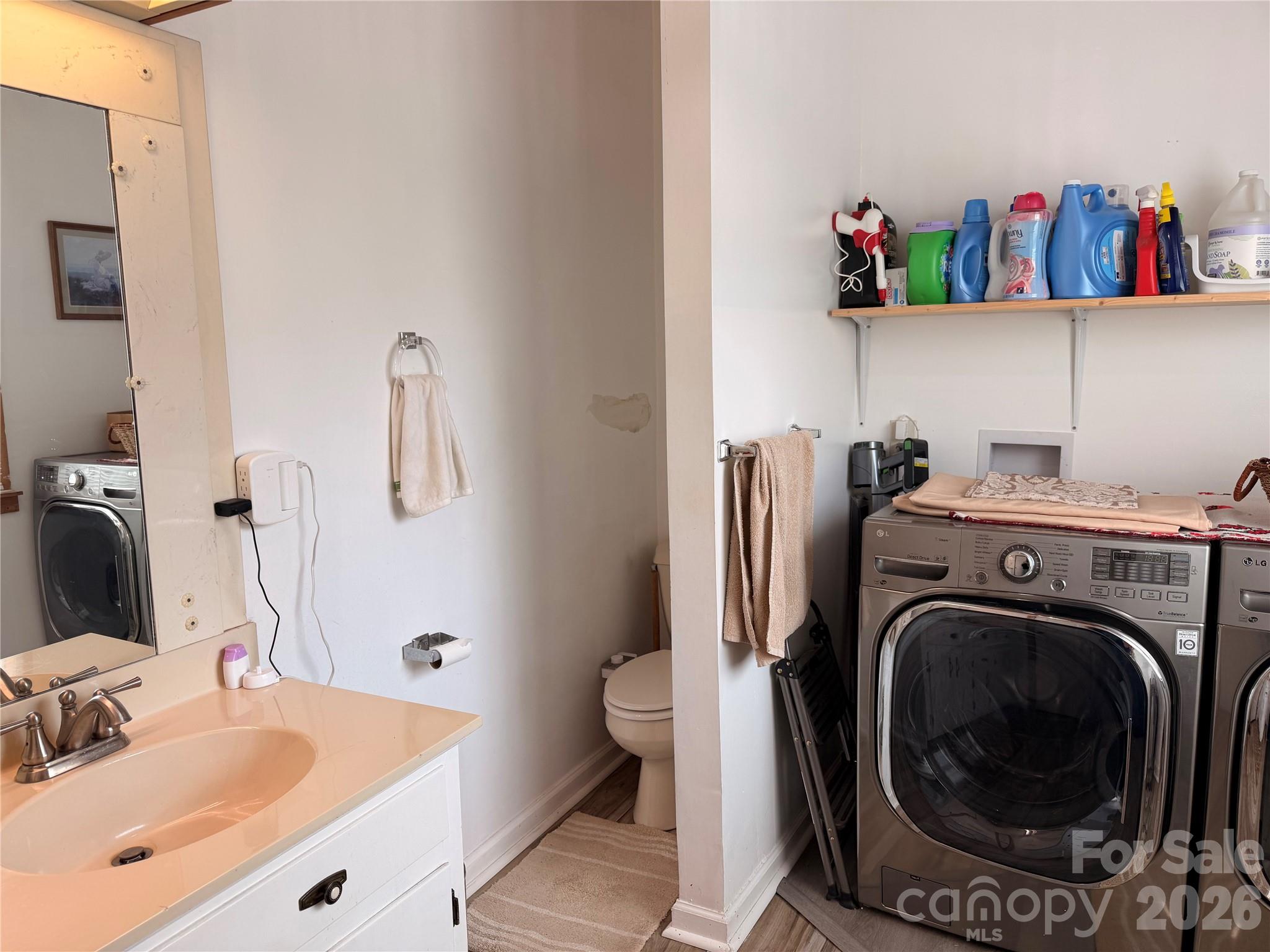 4991 Albert Williams Road Property Photo 22