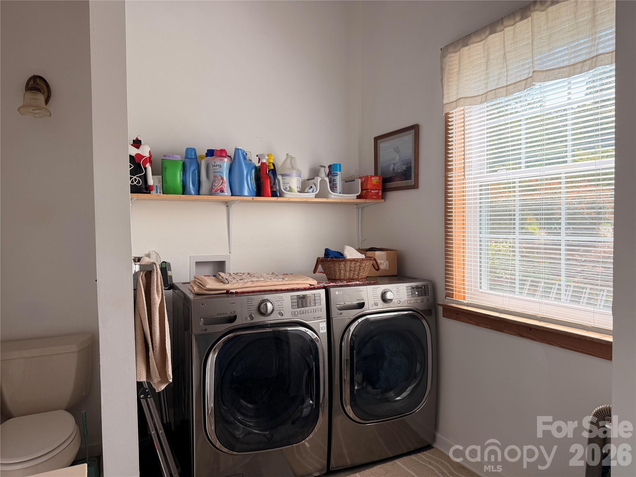 4991 Albert Williams Road Property Photo 23