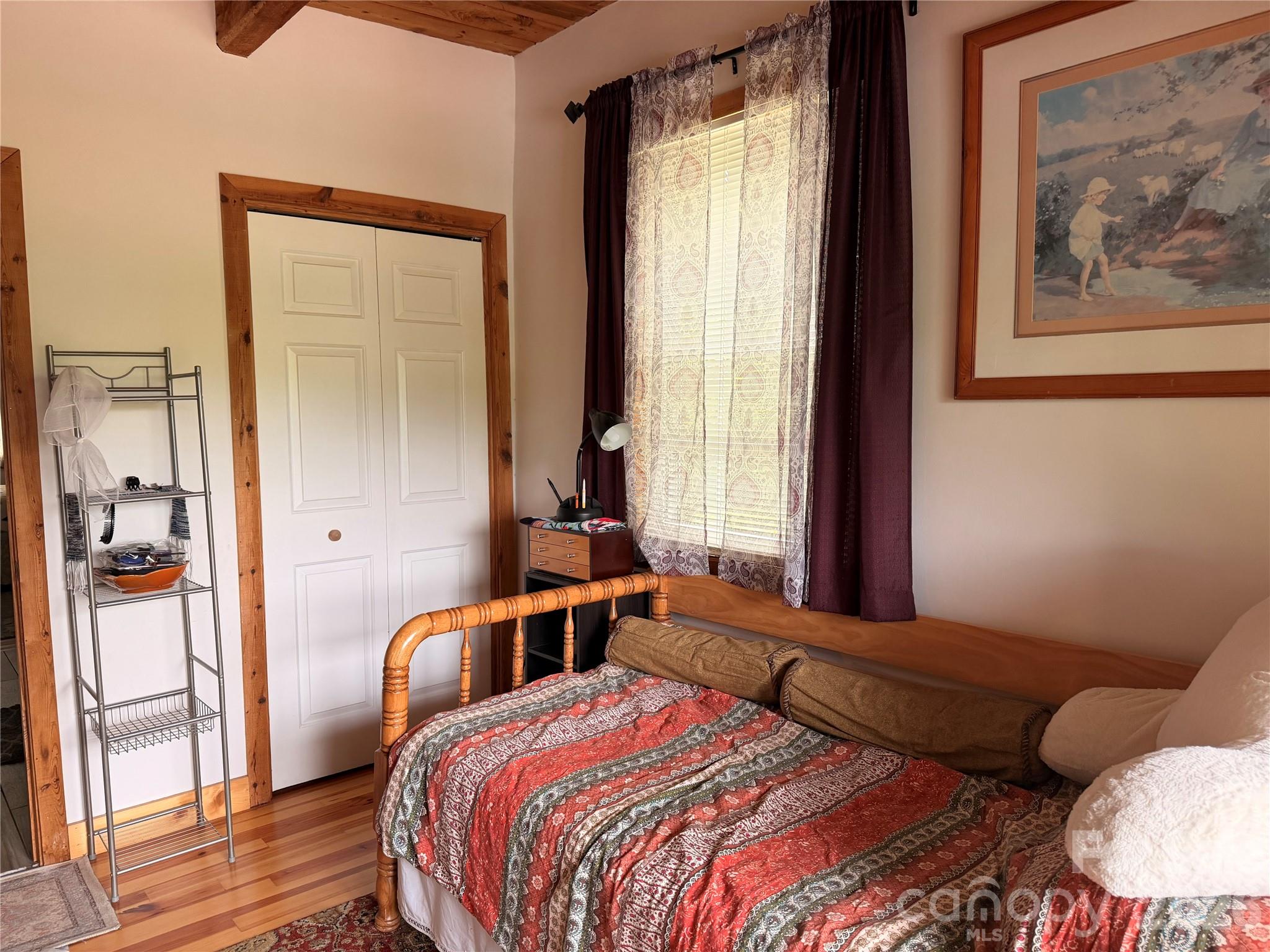 4991 Albert Williams Road Property Photo 24