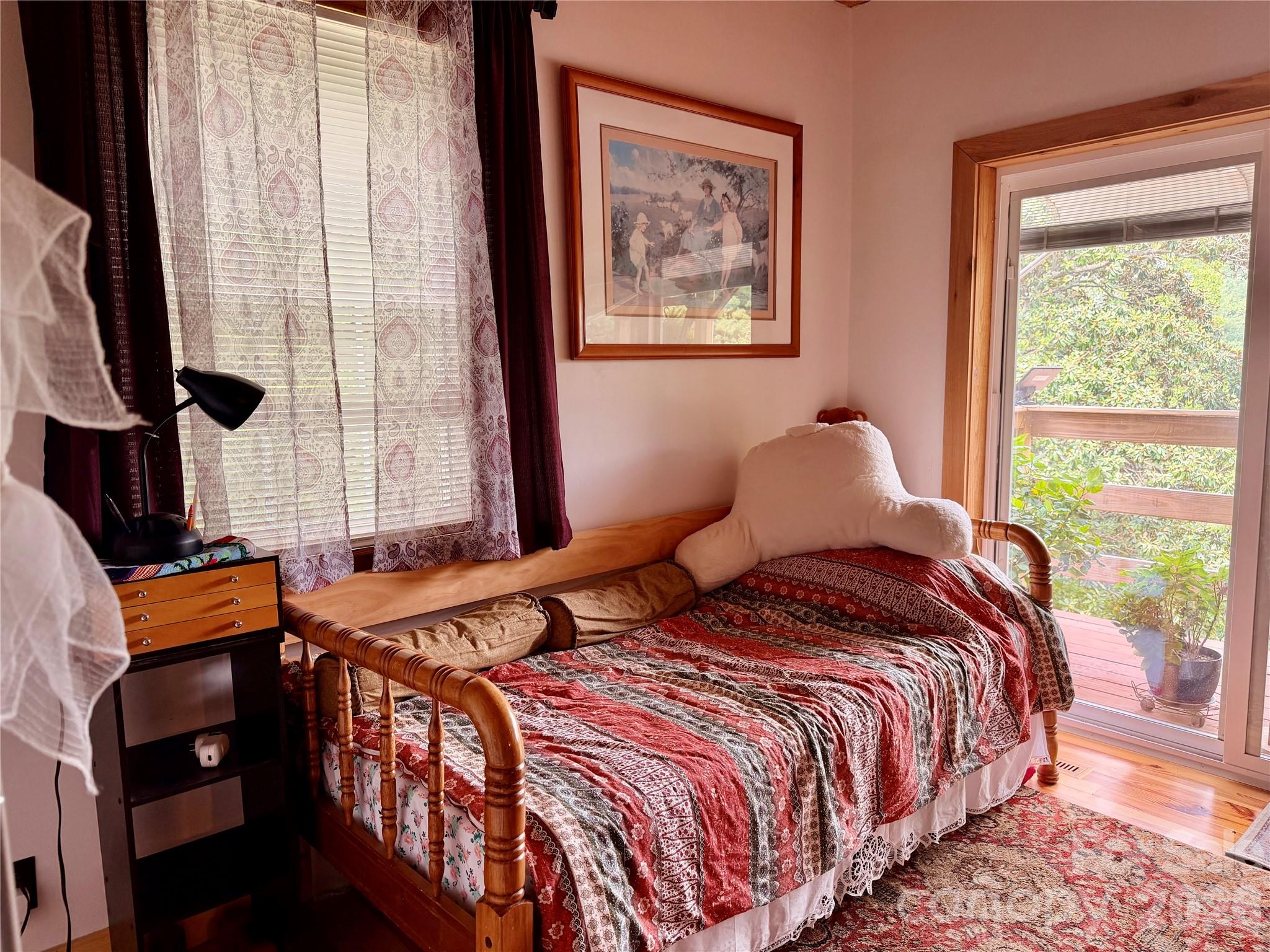 4991 Albert Williams Road Property Photo 25