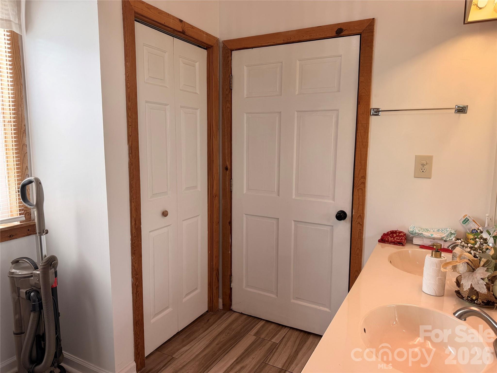 4991 Albert Williams Road Property Photo 27