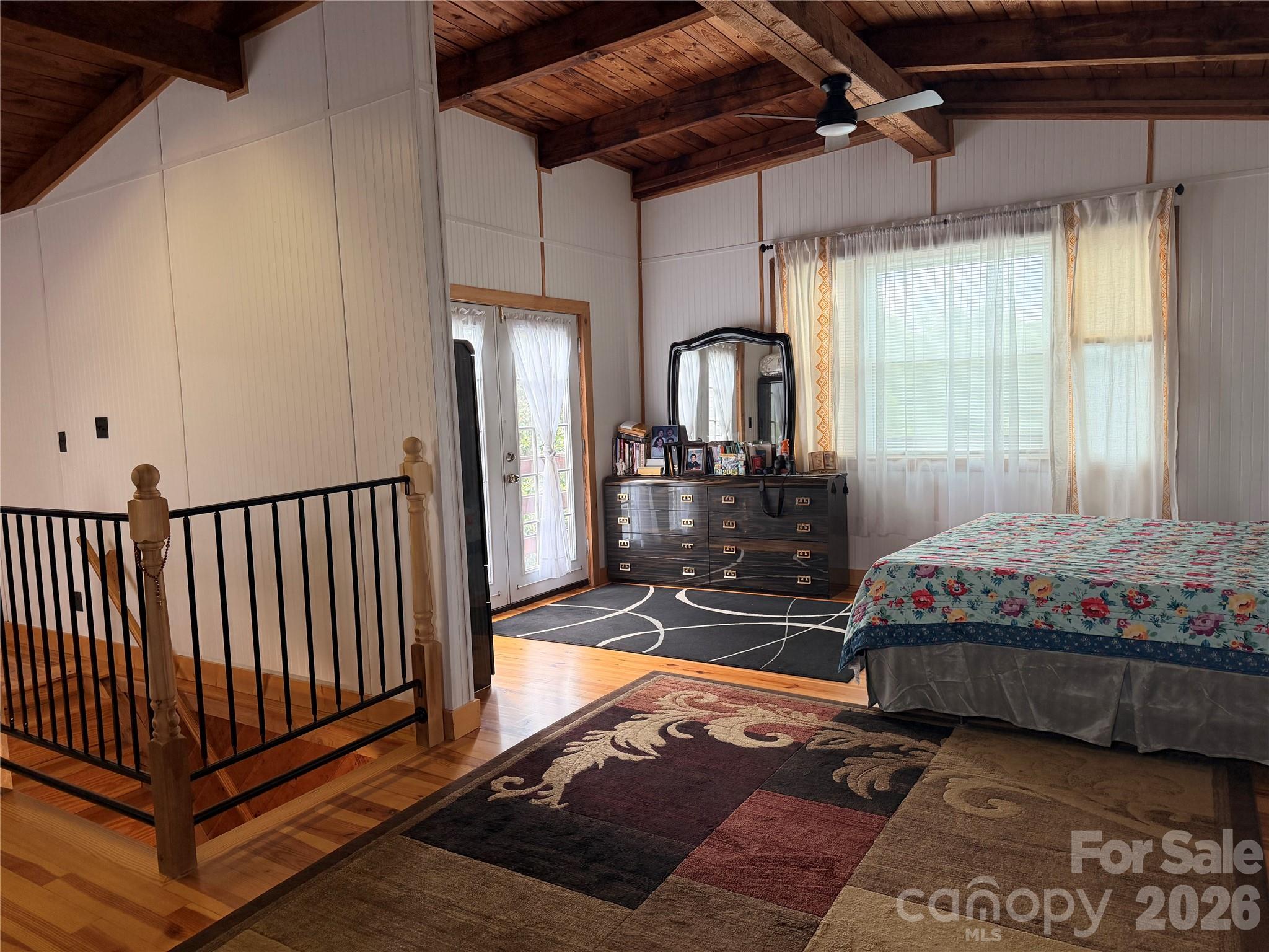 4991 Albert Williams Road Property Photo 29