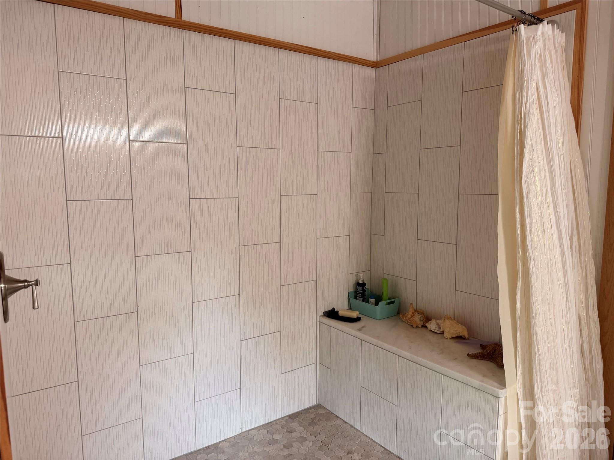 4991 Albert Williams Road Property Photo 30