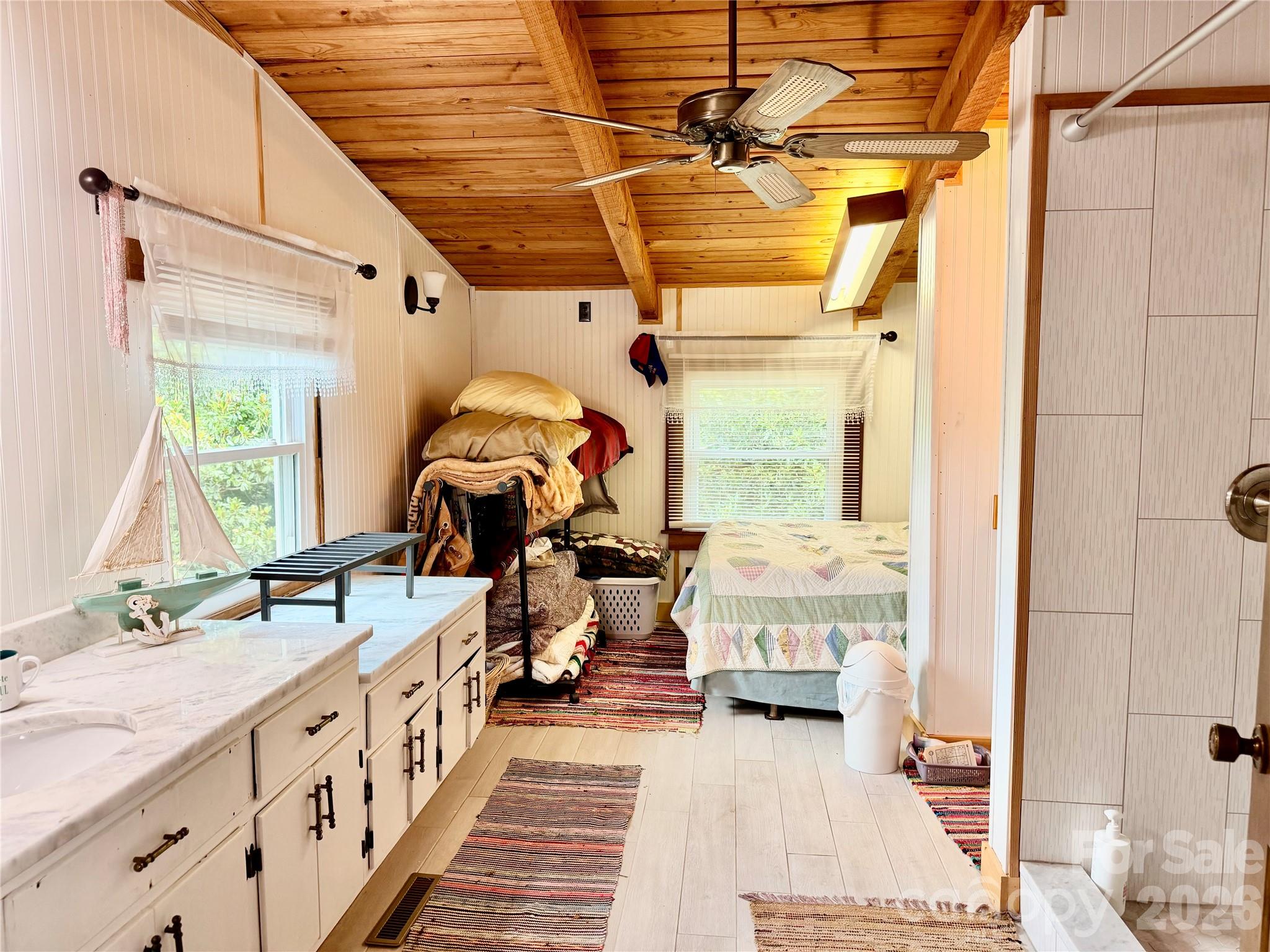 4991 Albert Williams Road Property Photo 31