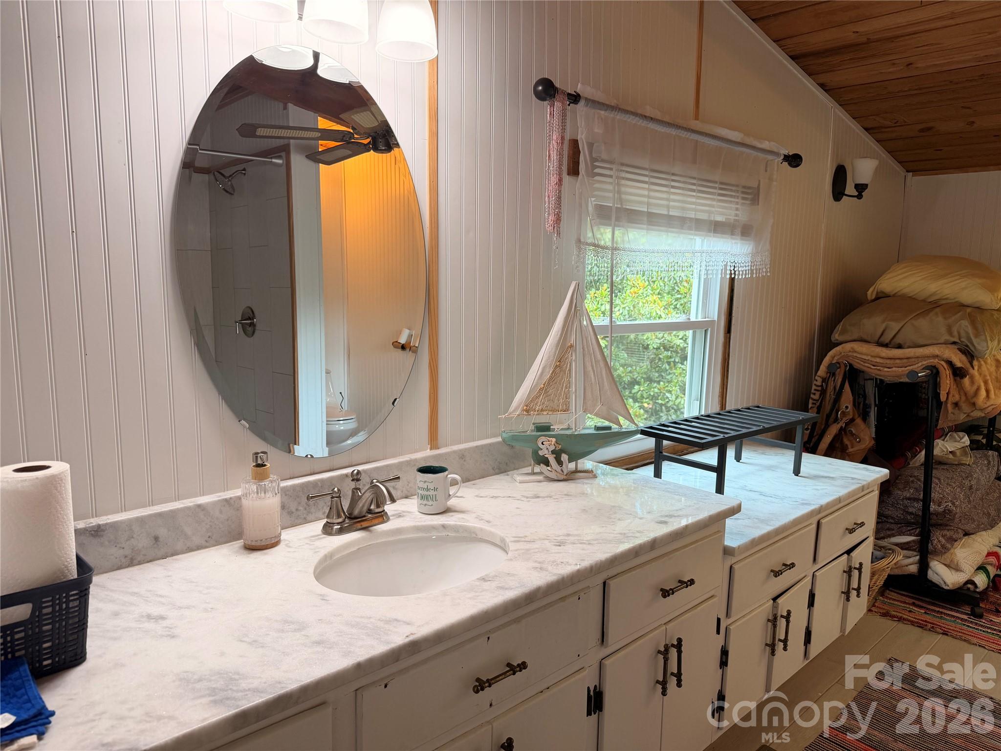 4991 Albert Williams Road Property Photo 32