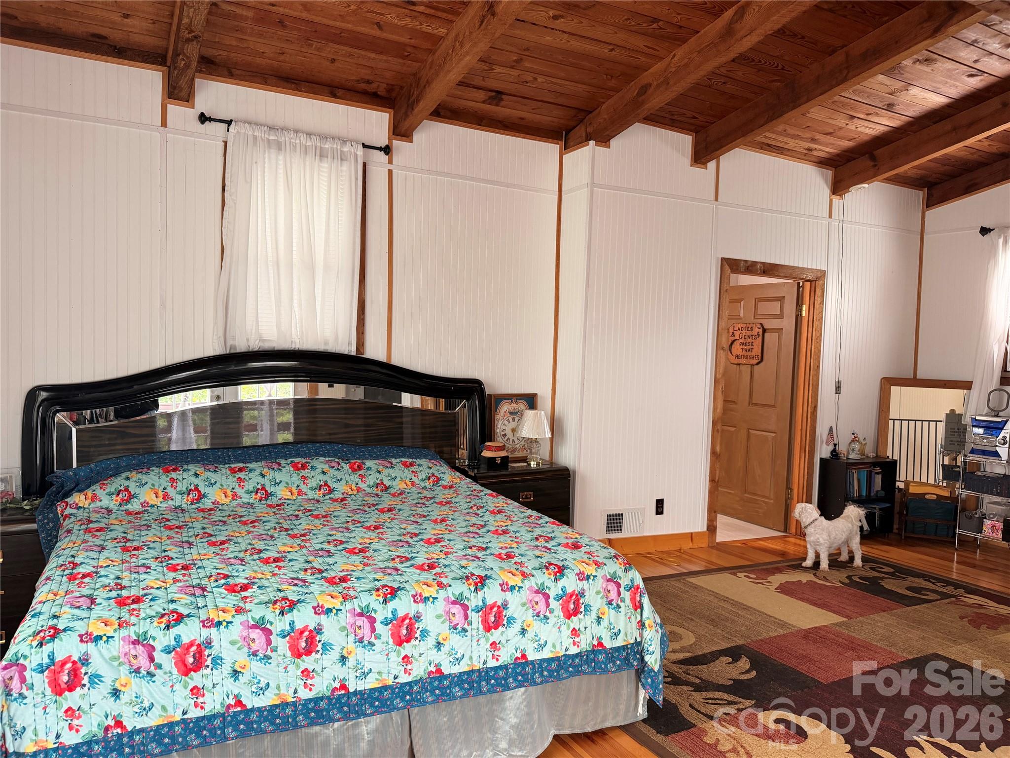4991 Albert Williams Road Property Photo 33