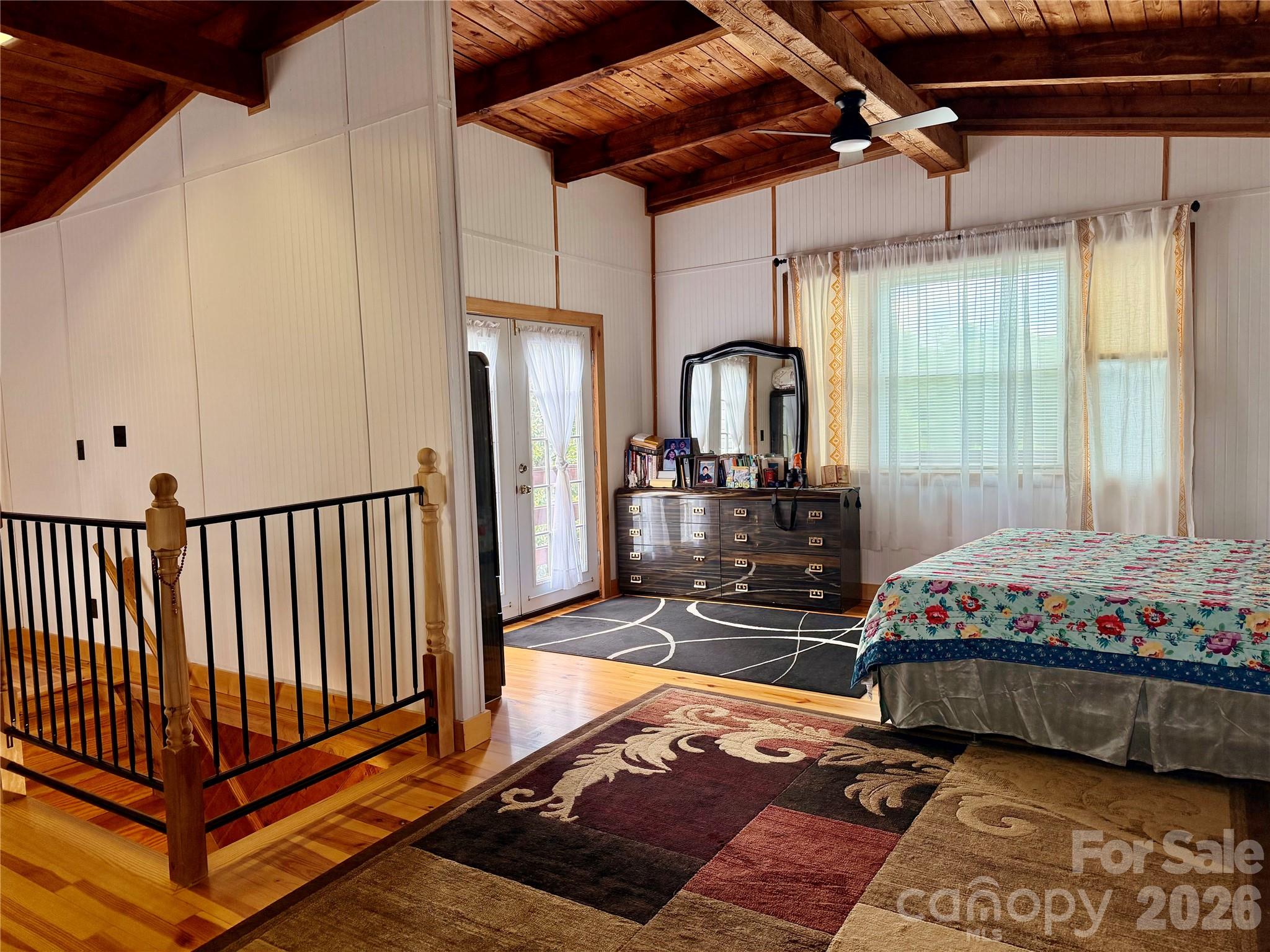 4991 Albert Williams Road Property Photo 36