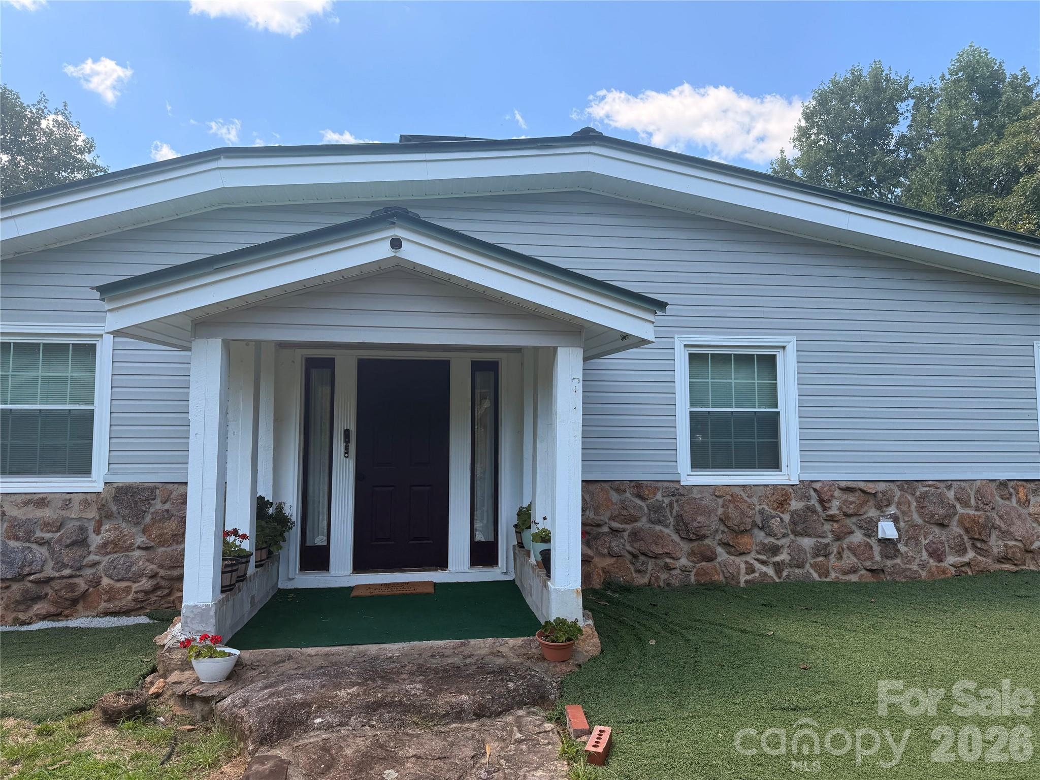 4991 Albert Williams Road Property Photo 43
