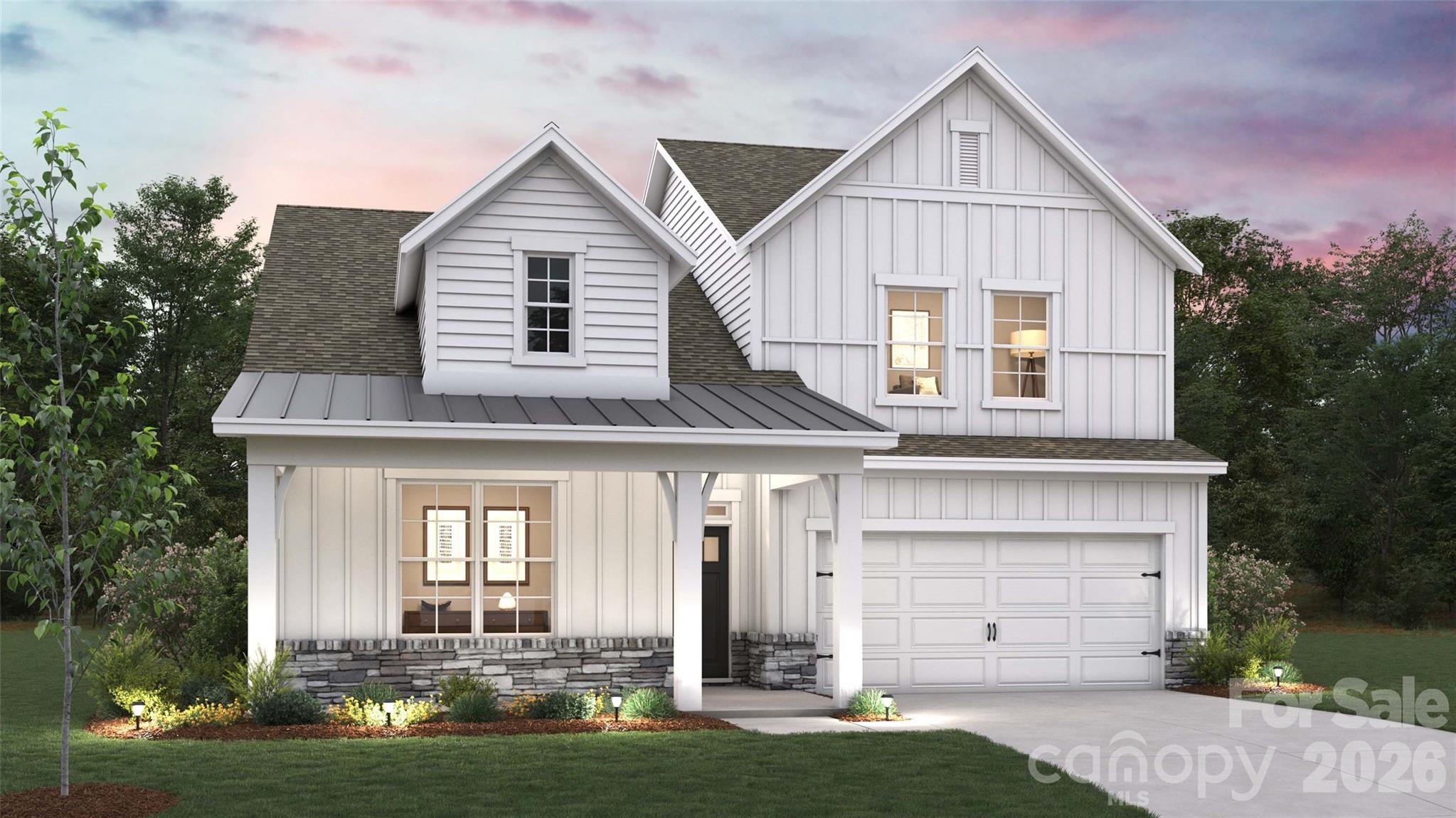 4187 Round Table Drive Property Photo 1