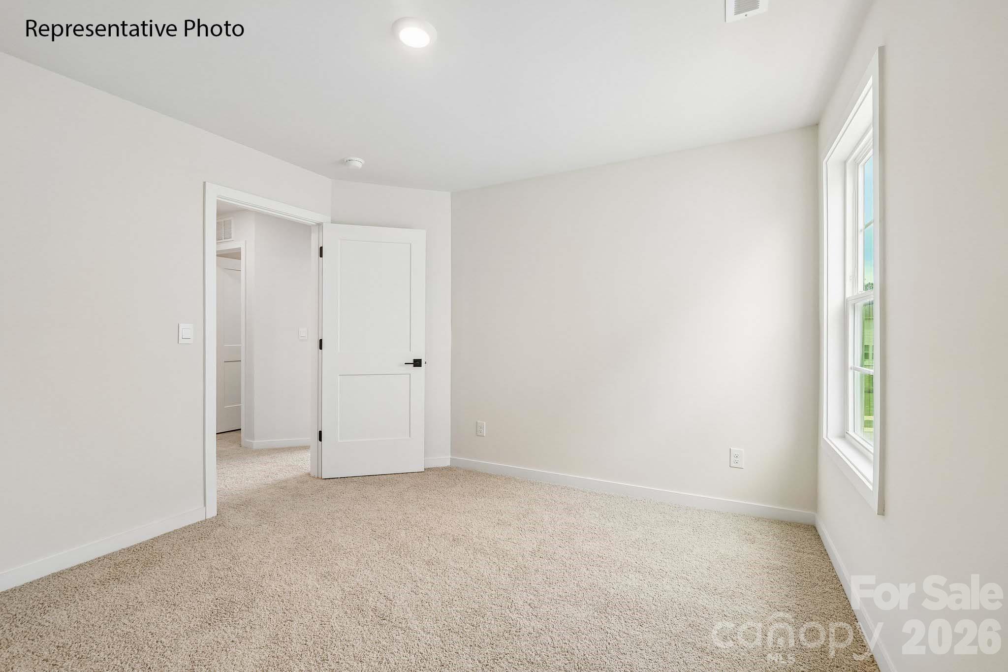 4187 Round Table Drive Property Photo 25
