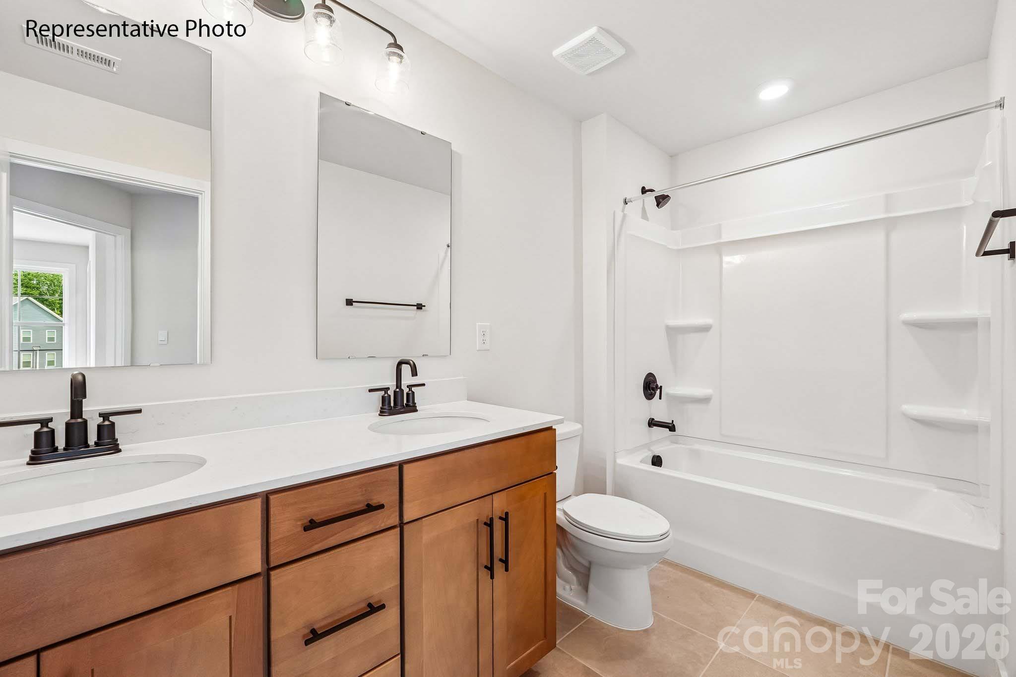 4187 Round Table Drive Property Photo 26