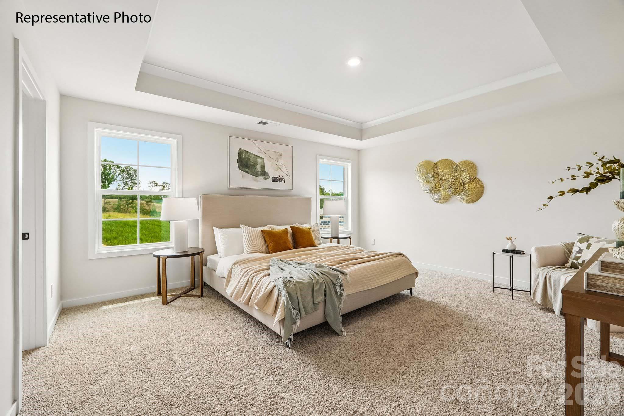 4187 Round Table Drive Property Photo 27