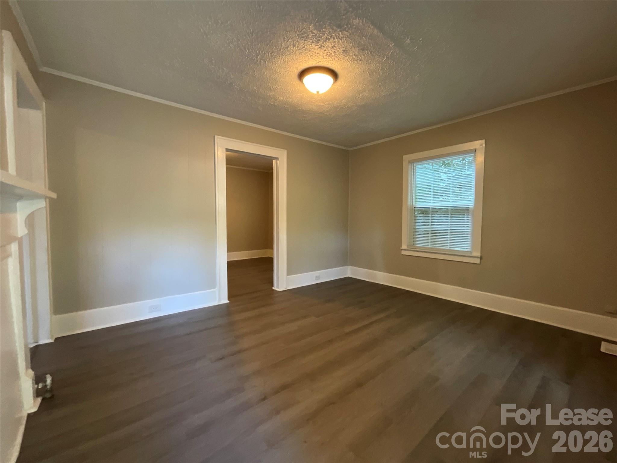 1034 Ridge Avenue Property Photo 2