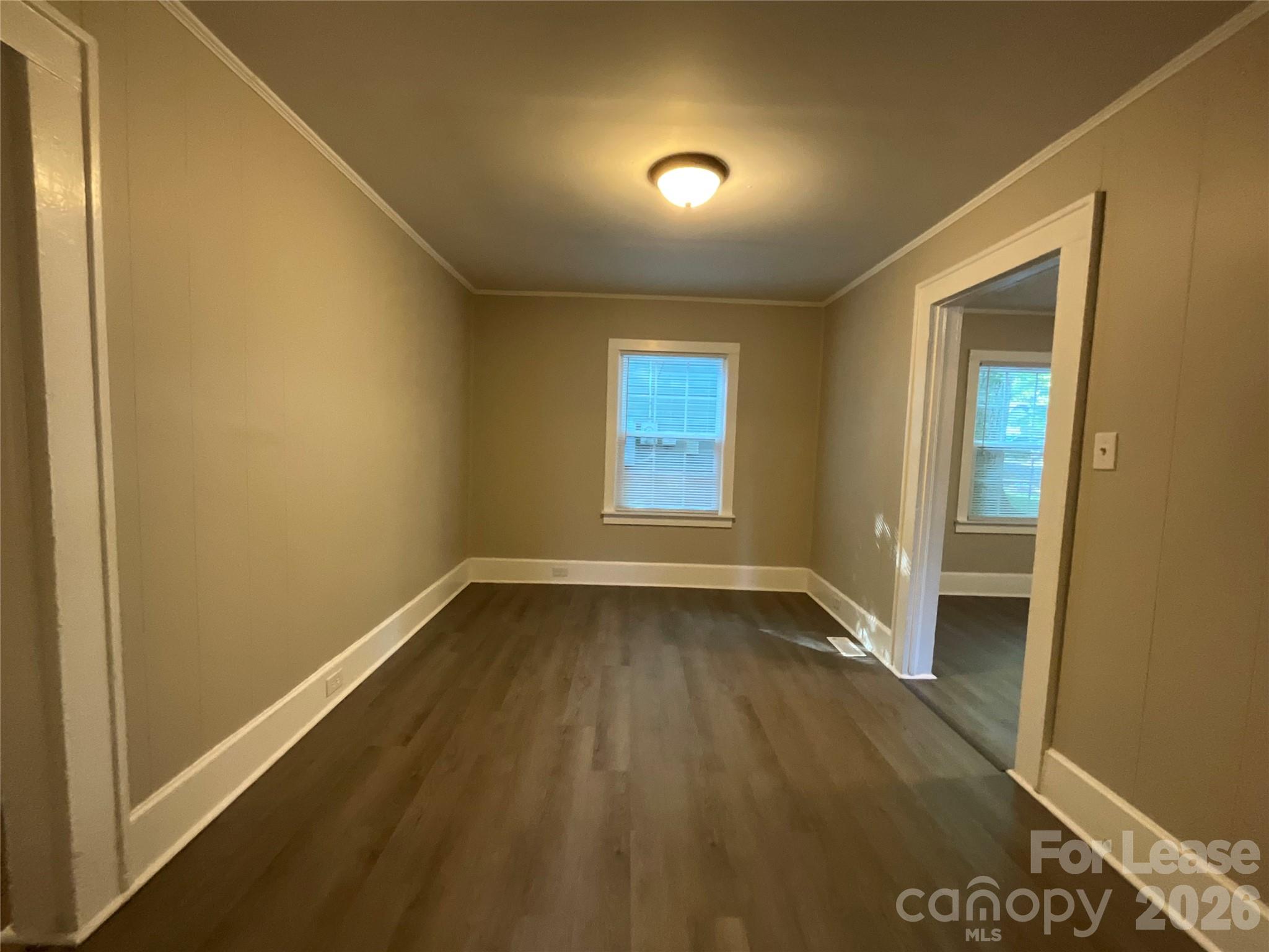 1034 Ridge Avenue Property Photo 4