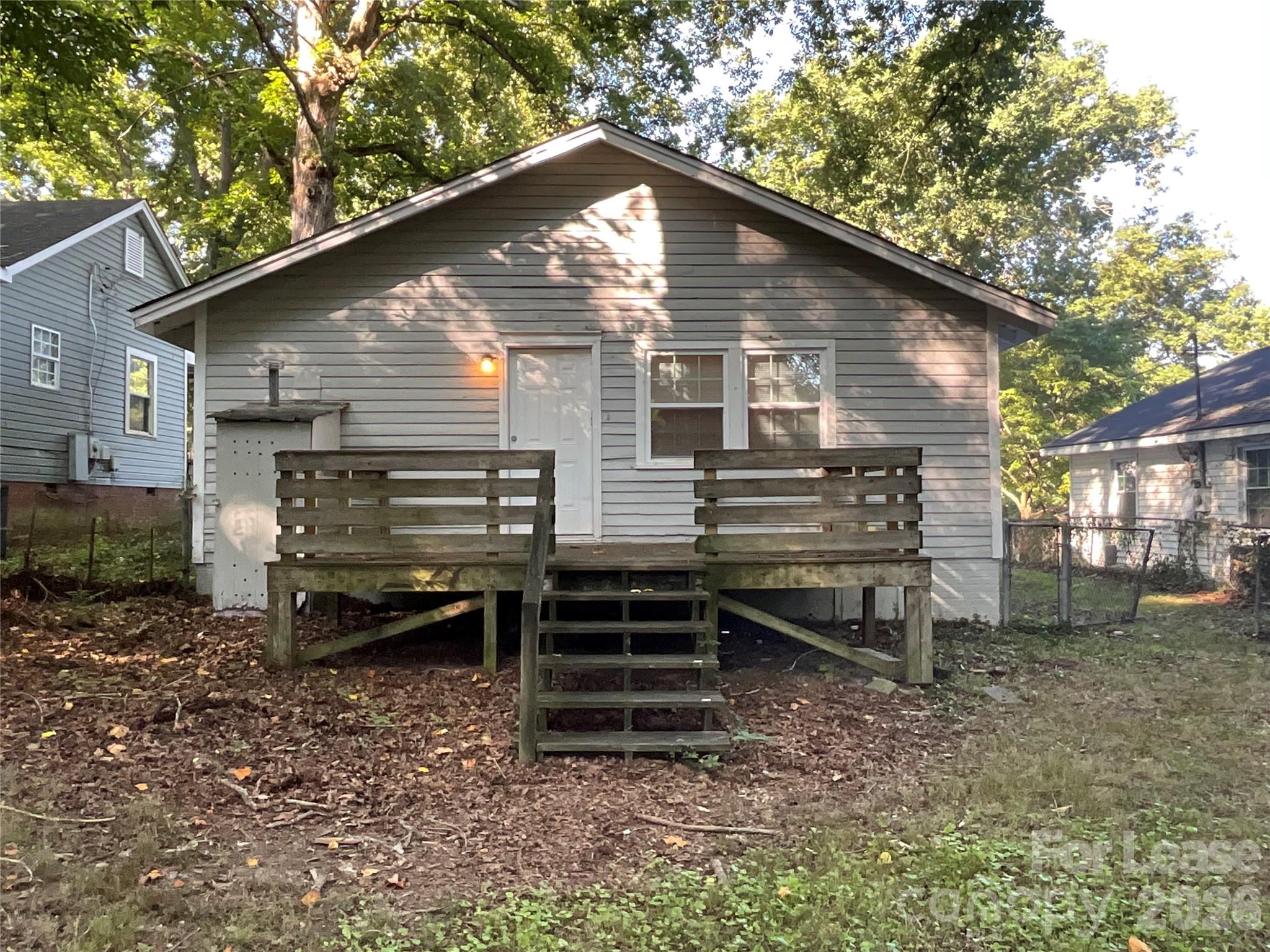 1034 Ridge Avenue Property Photo 13