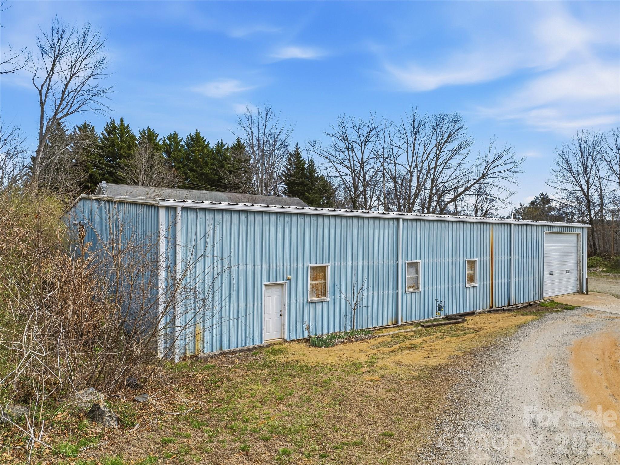 5 Woodland Drive C Property Photo 2
