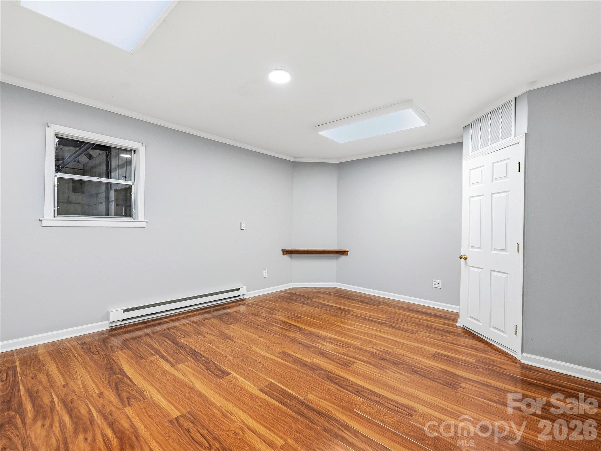 5 Woodland Drive C Property Photo 11