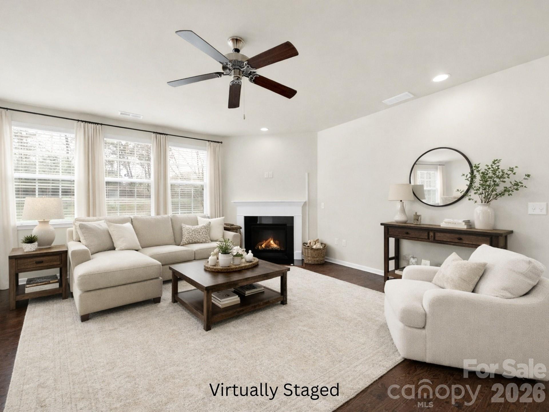 10328 Ebbets Road Property Photo 2