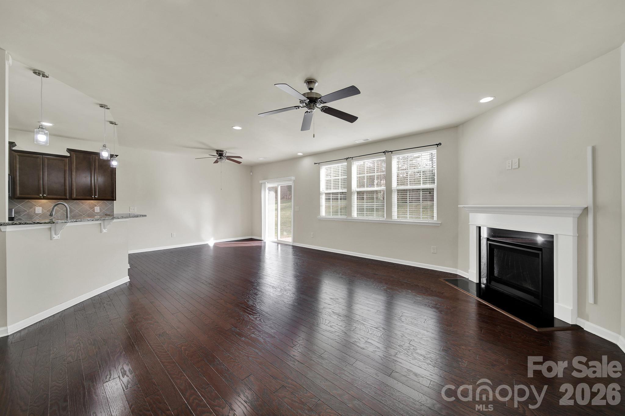 10328 Ebbets Road Property Photo 4