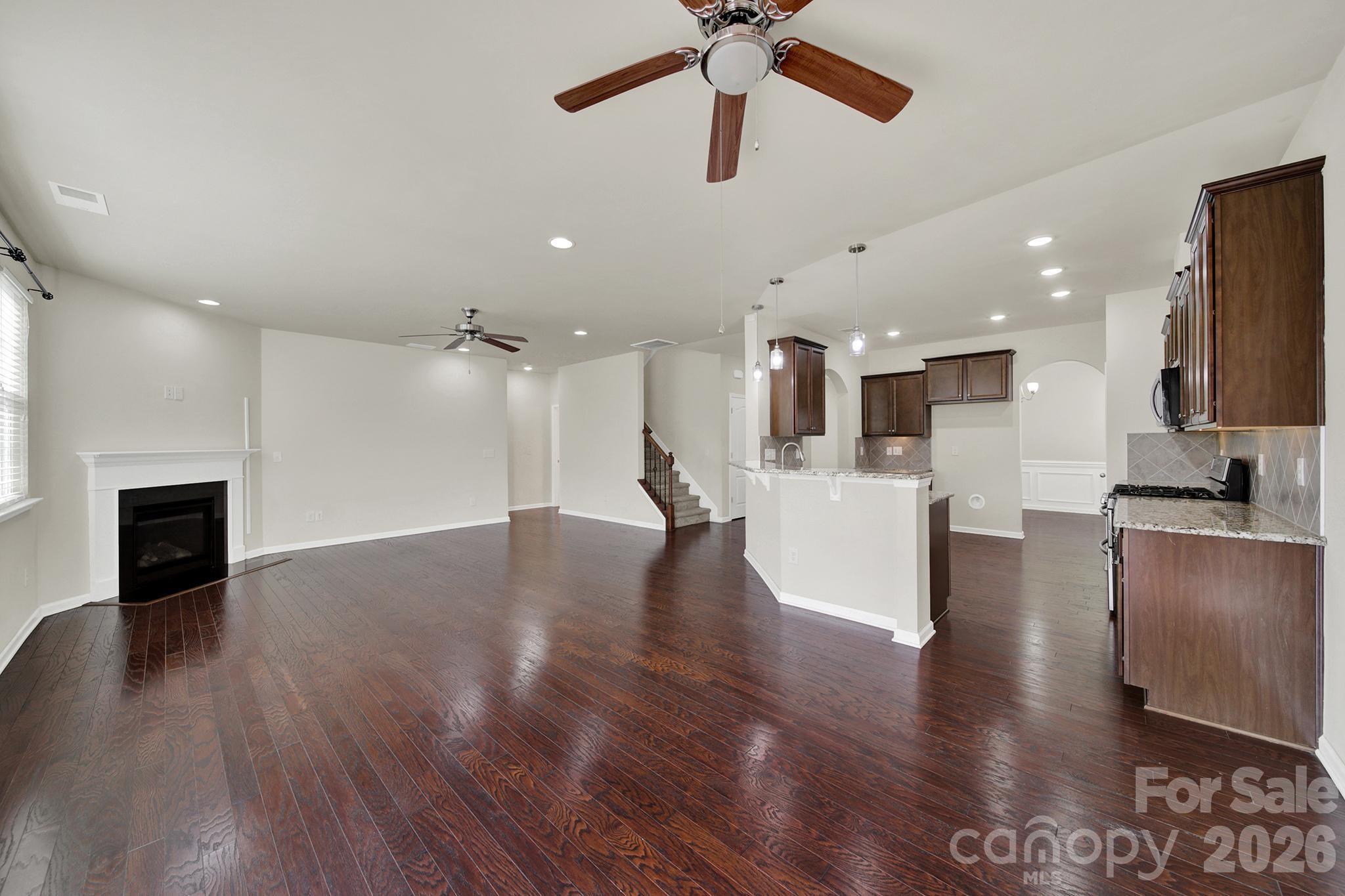 10328 Ebbets Road Property Photo 5