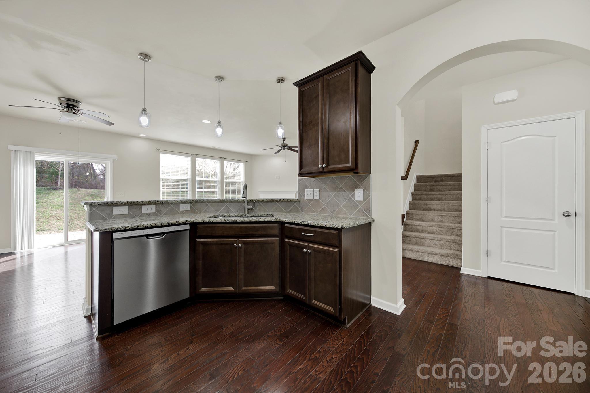 10328 Ebbets Road Property Photo 6