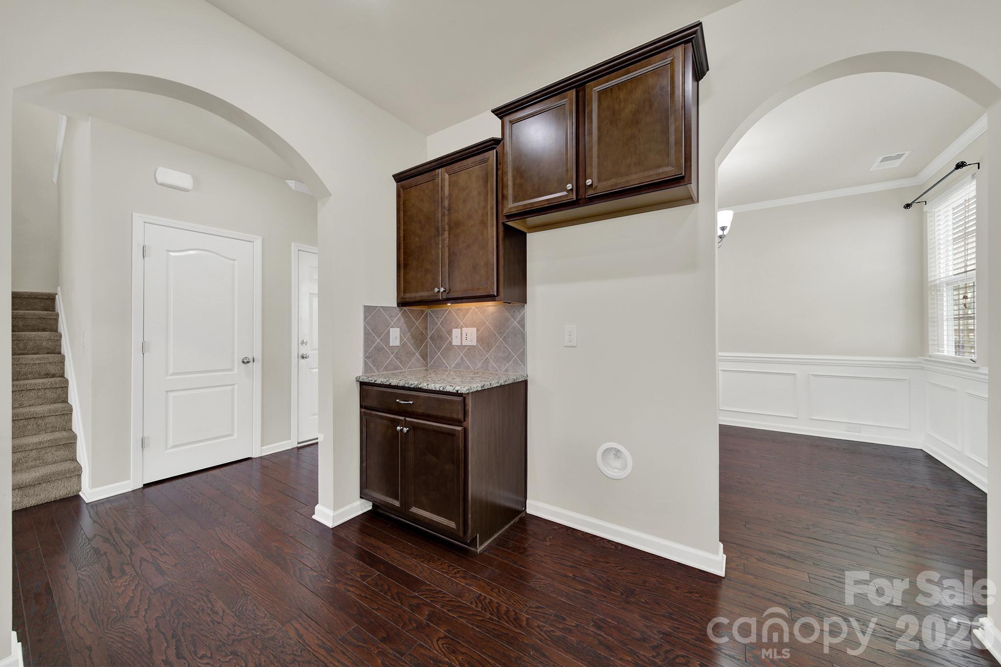 10328 Ebbets Road Property Photo 8