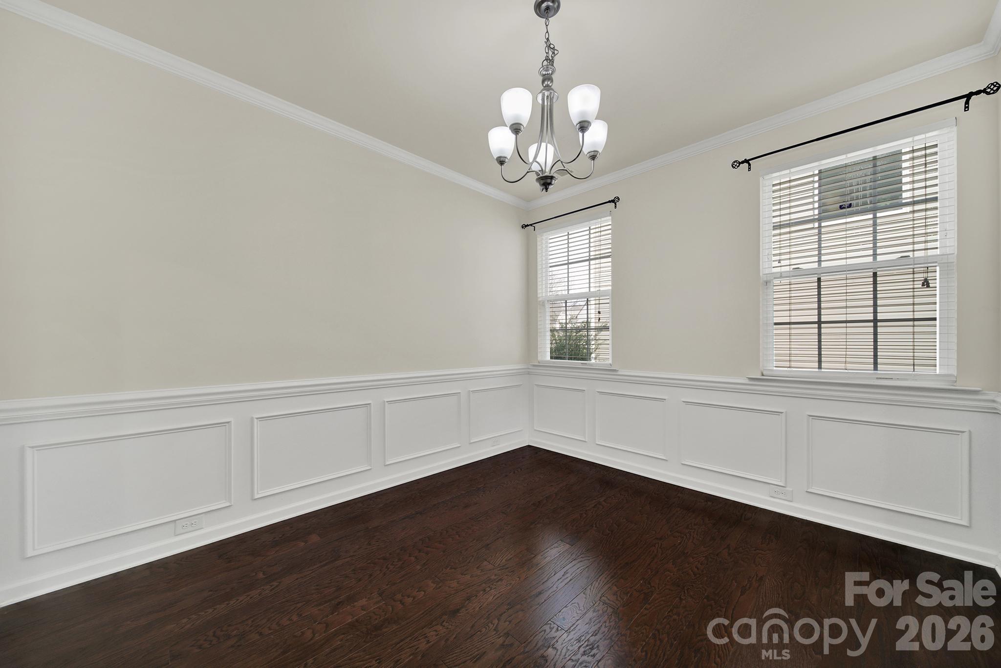 10328 Ebbets Road Property Photo 10