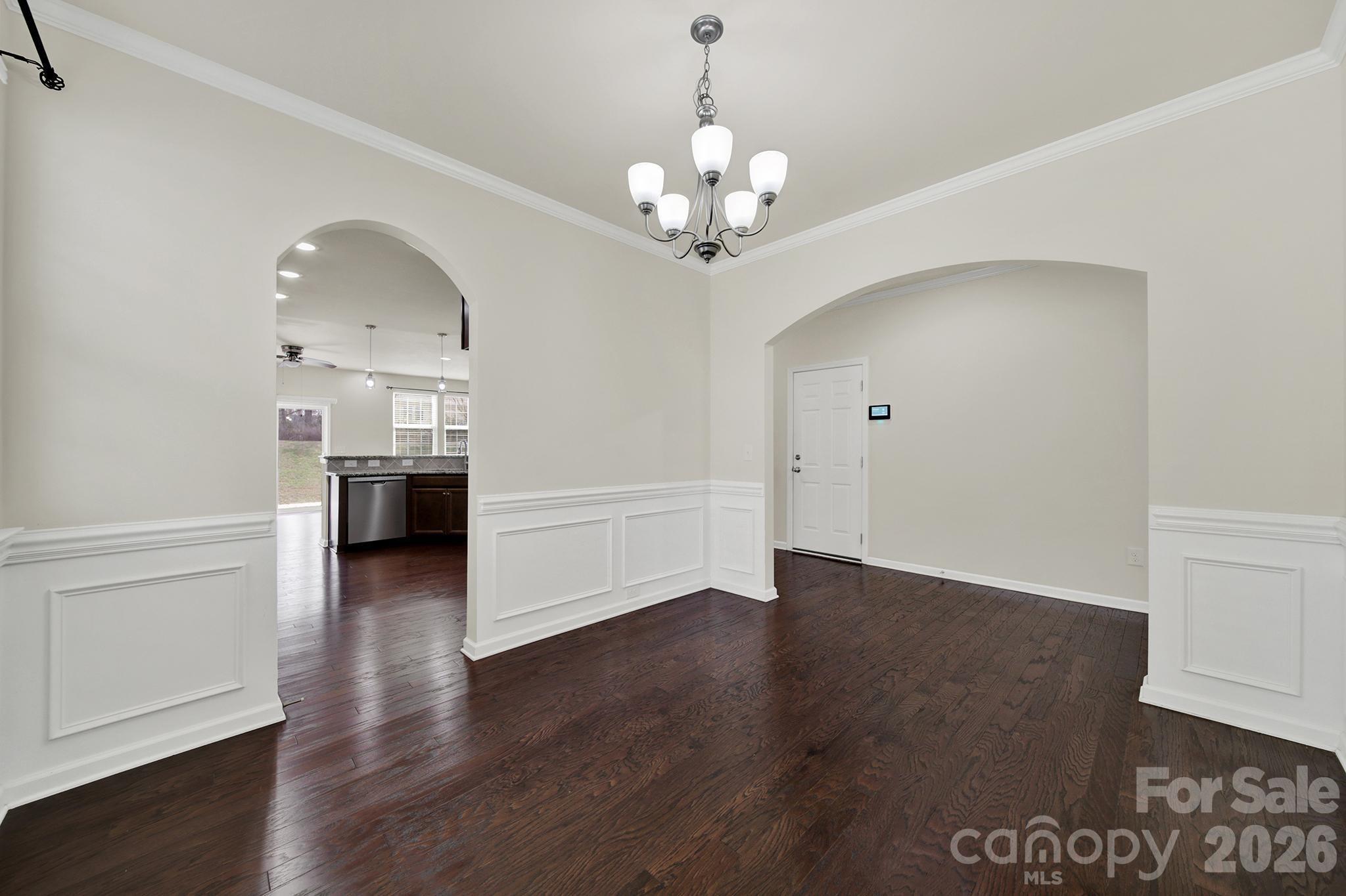 10328 Ebbets Road Property Photo 11