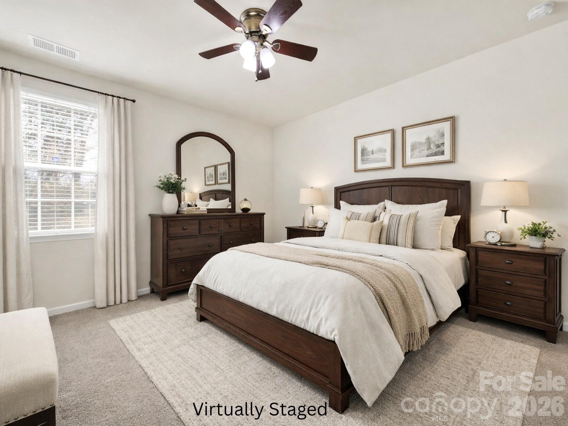 10328 Ebbets Road Property Photo 12