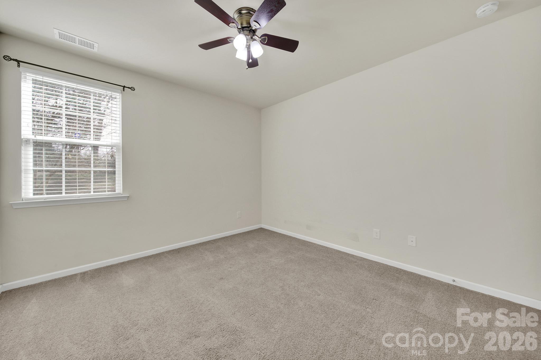 10328 Ebbets Road Property Photo 13