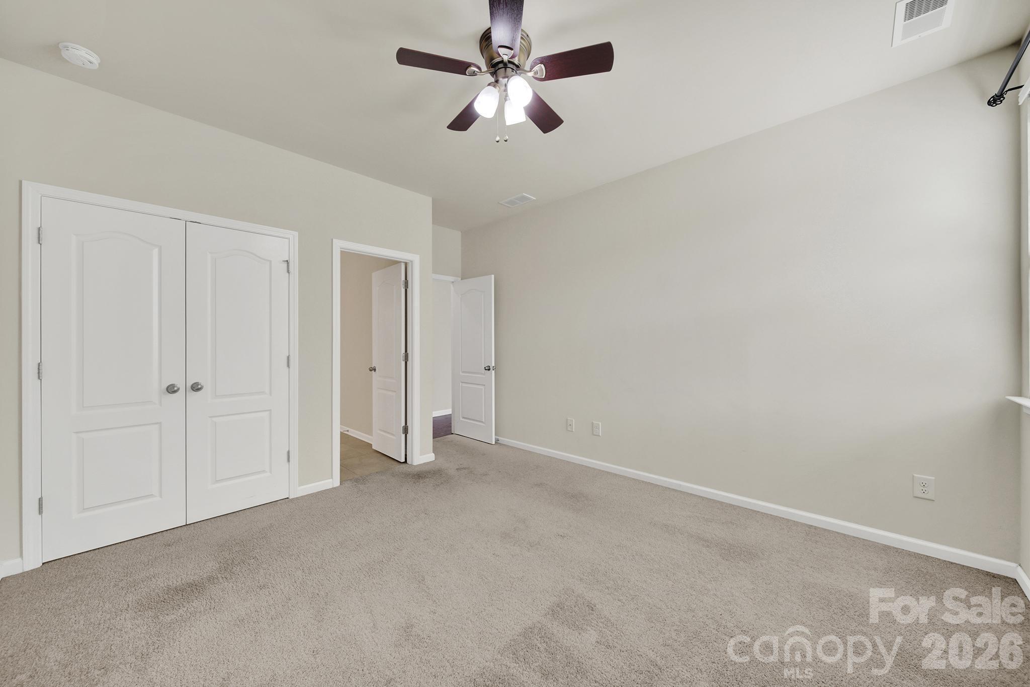10328 Ebbets Road Property Photo 14