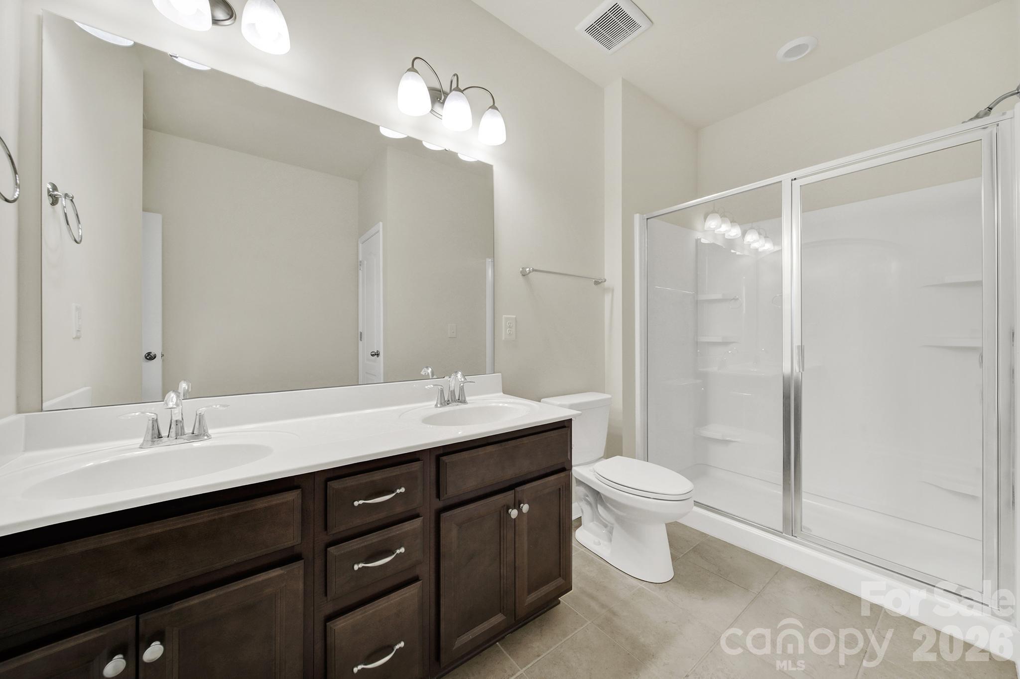10328 Ebbets Road Property Photo 15