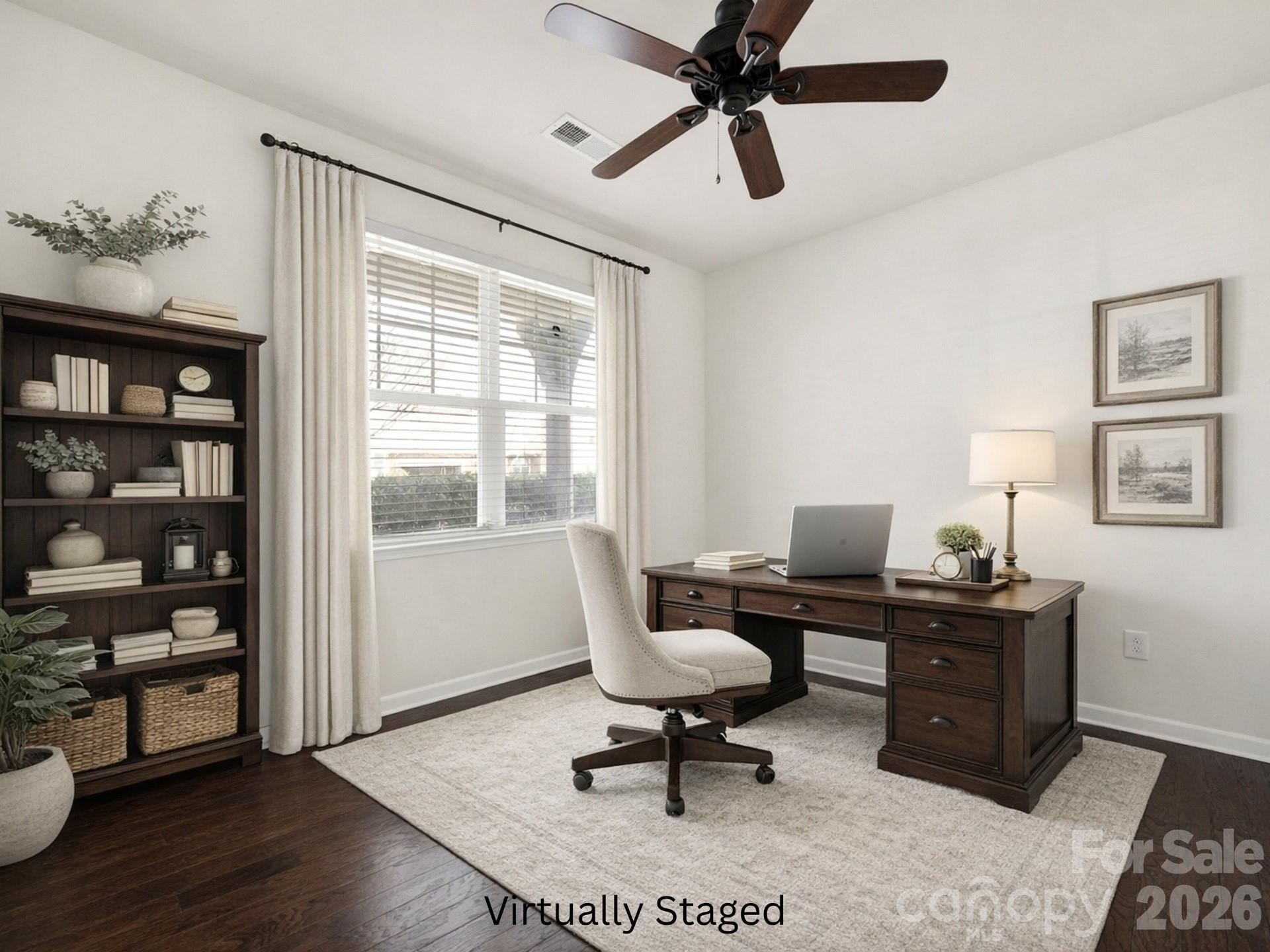 10328 Ebbets Road Property Photo 16